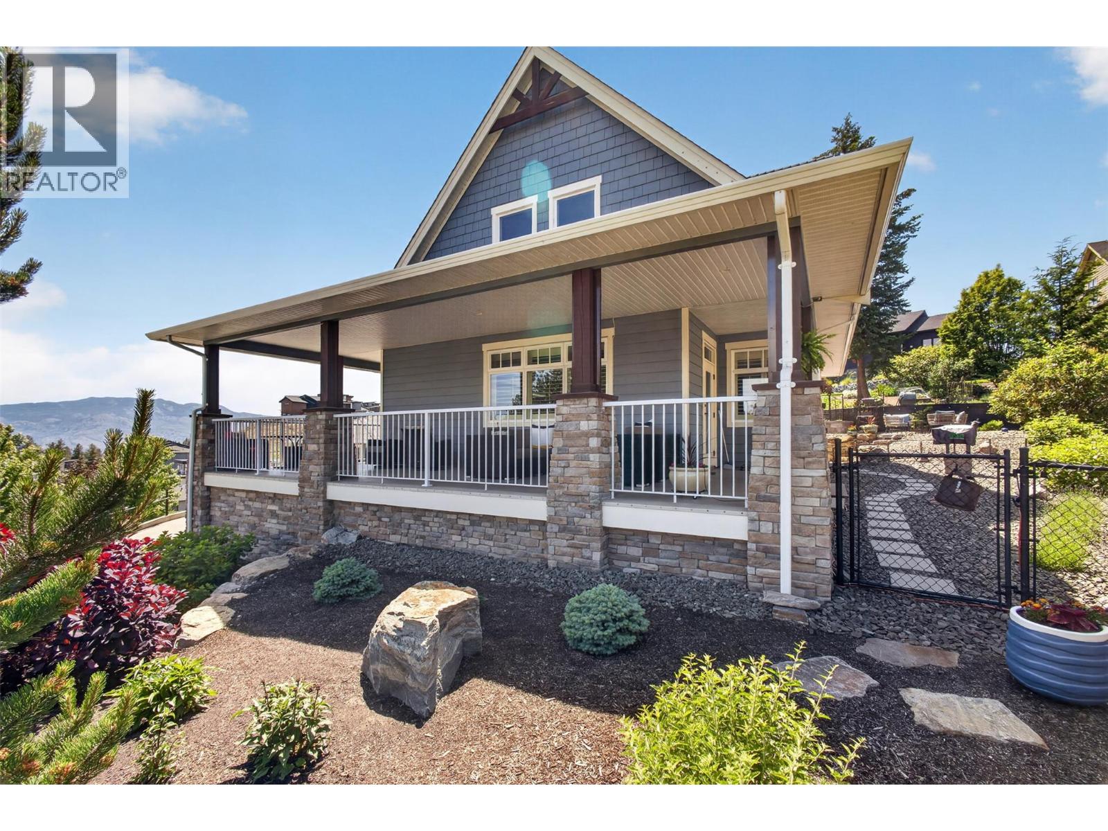 2478 Stone Grove Crescent
