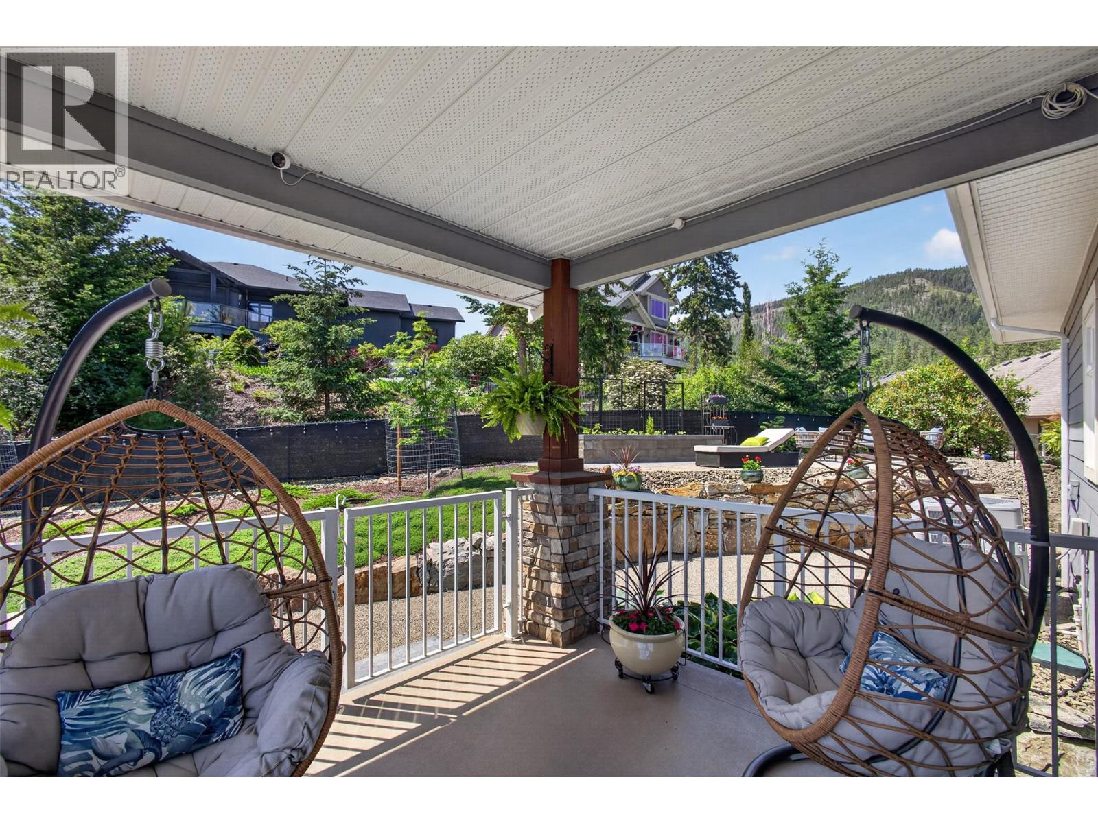2478 Stone Grove Crescent