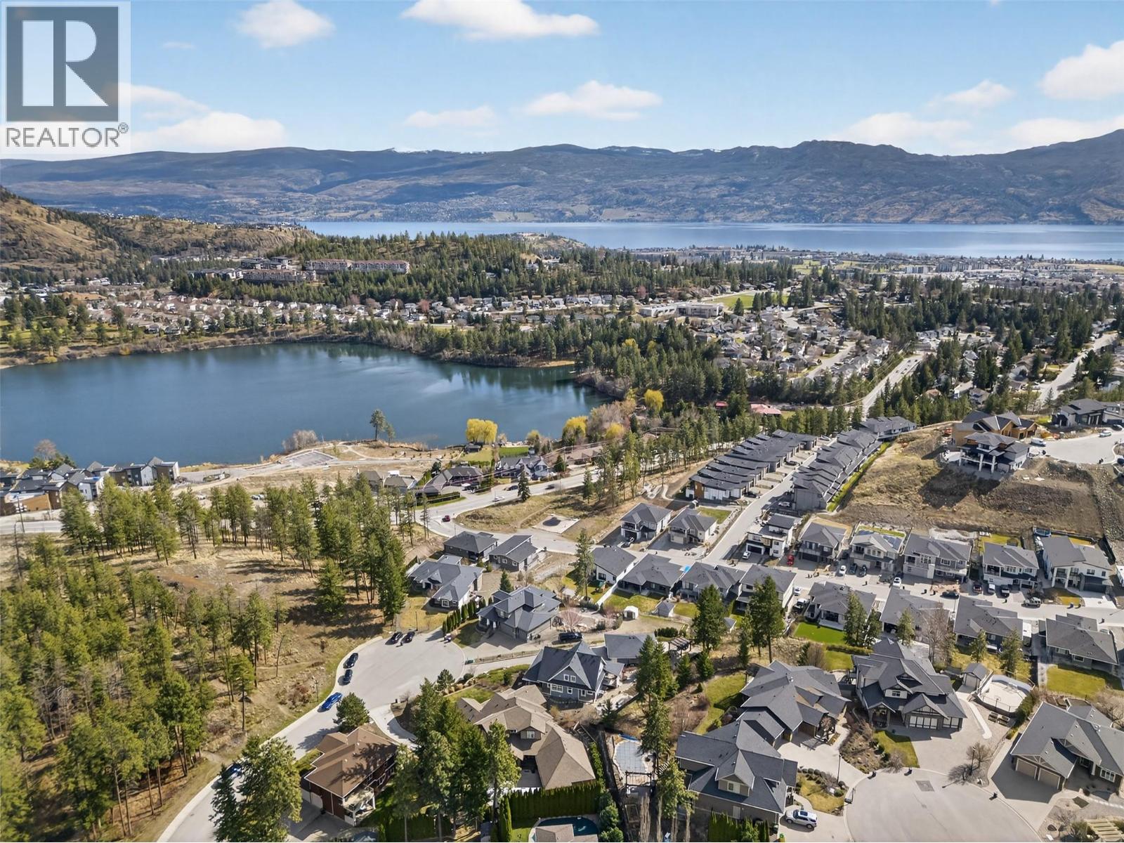 2478 Stone Grove Crescent