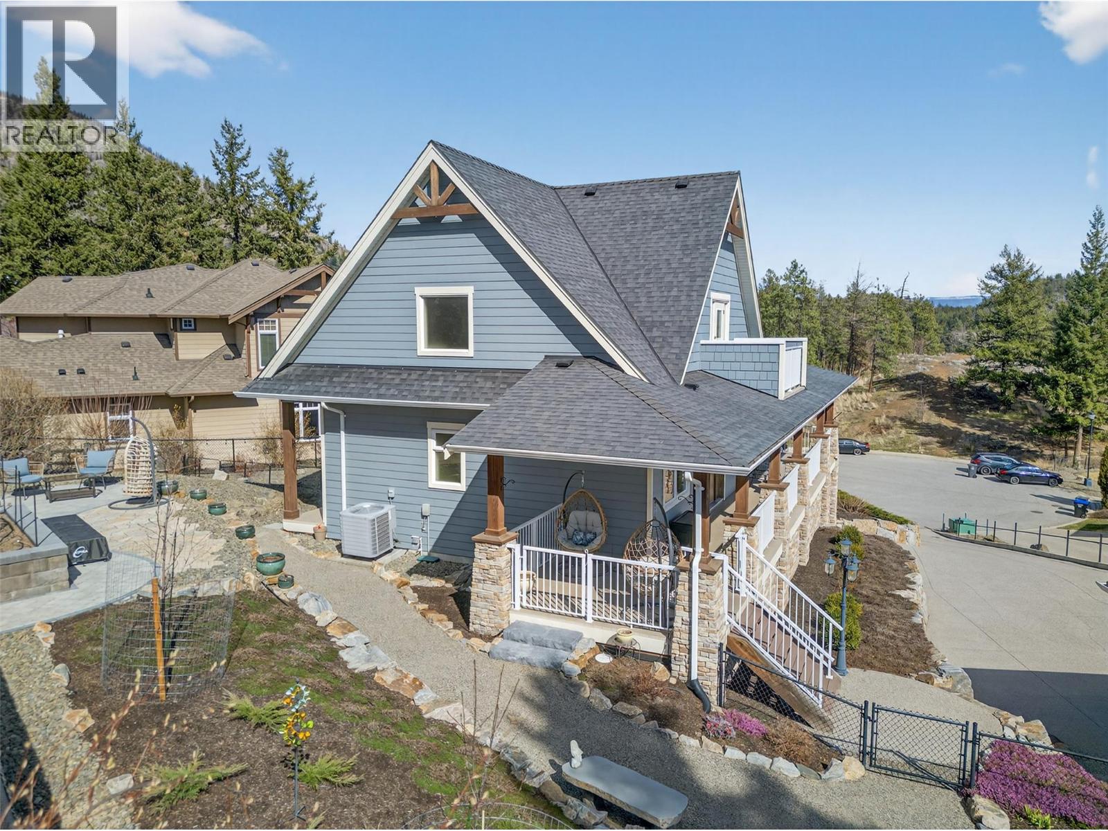 2478 Stone Grove Crescent