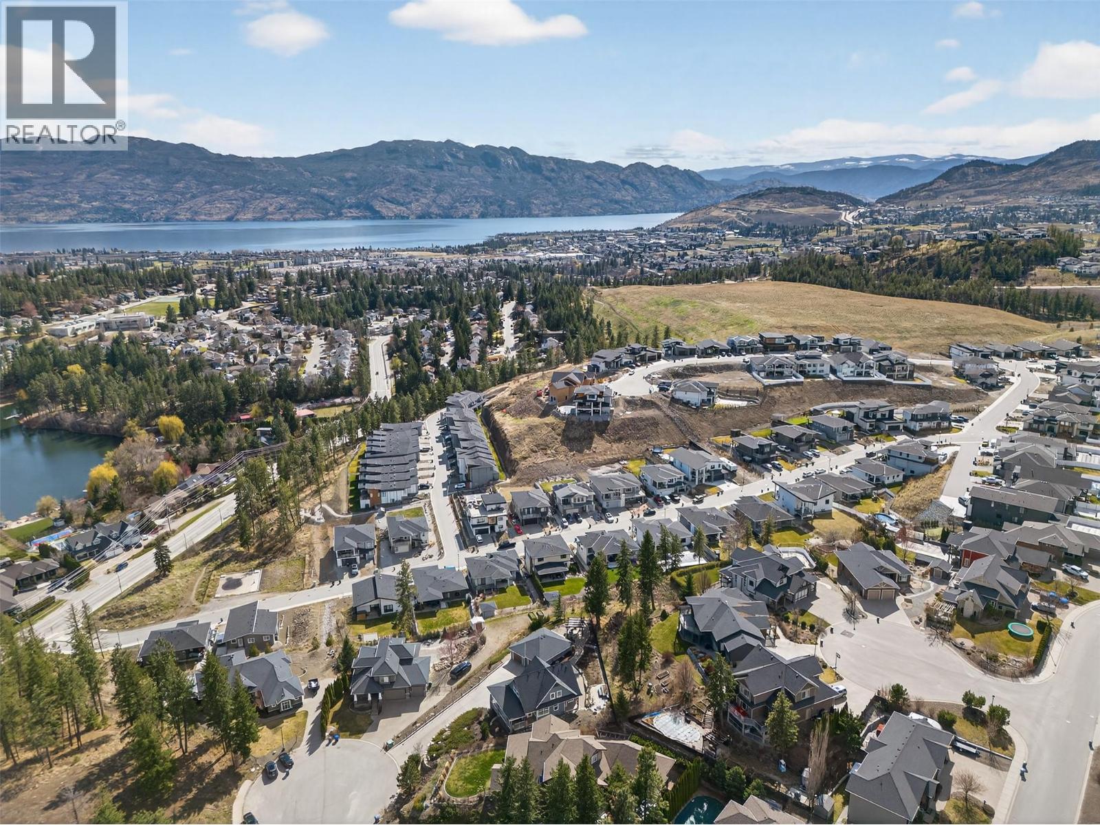 2478 Stone Grove Crescent