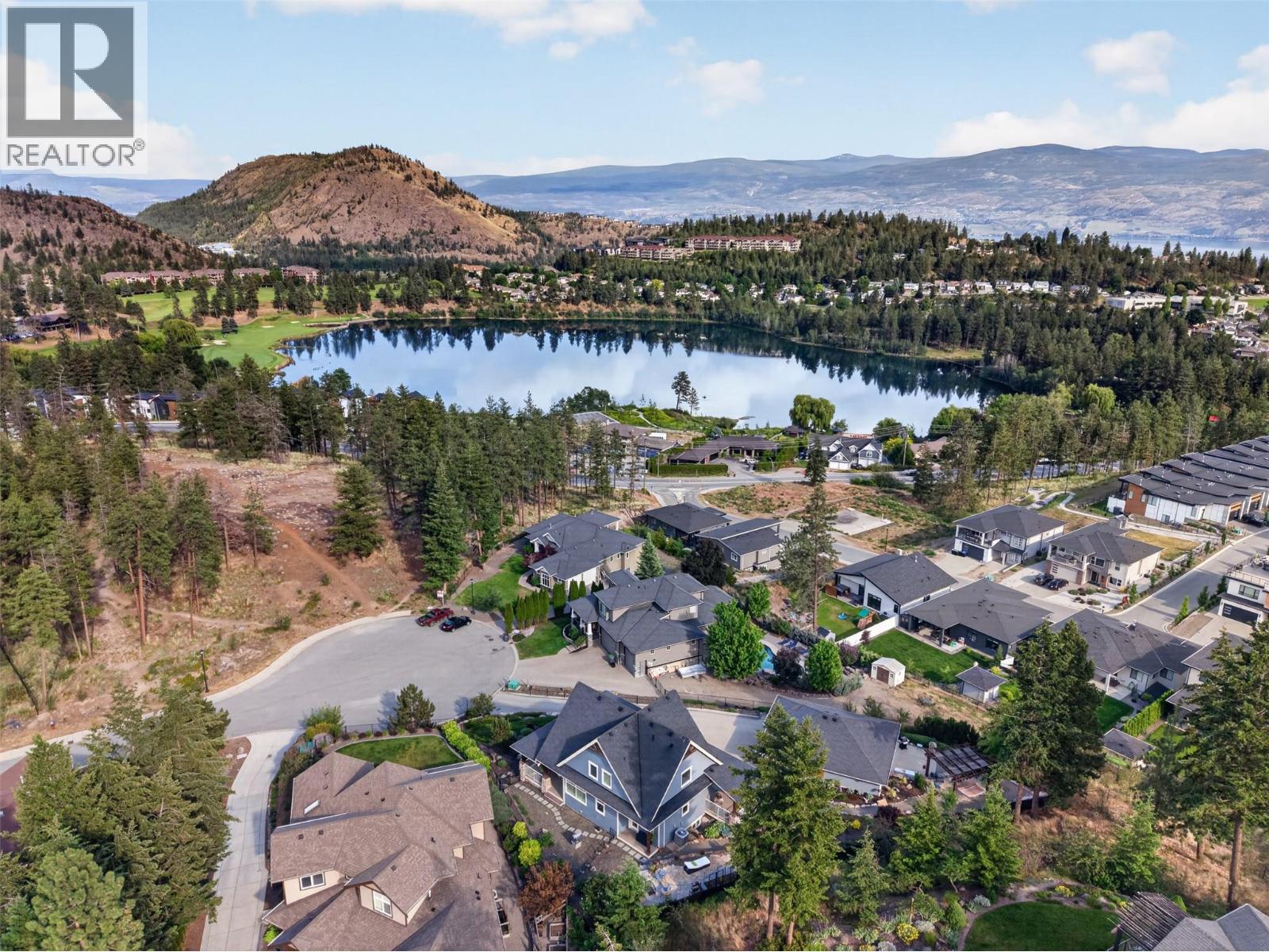 2478 Stone Grove Crescent