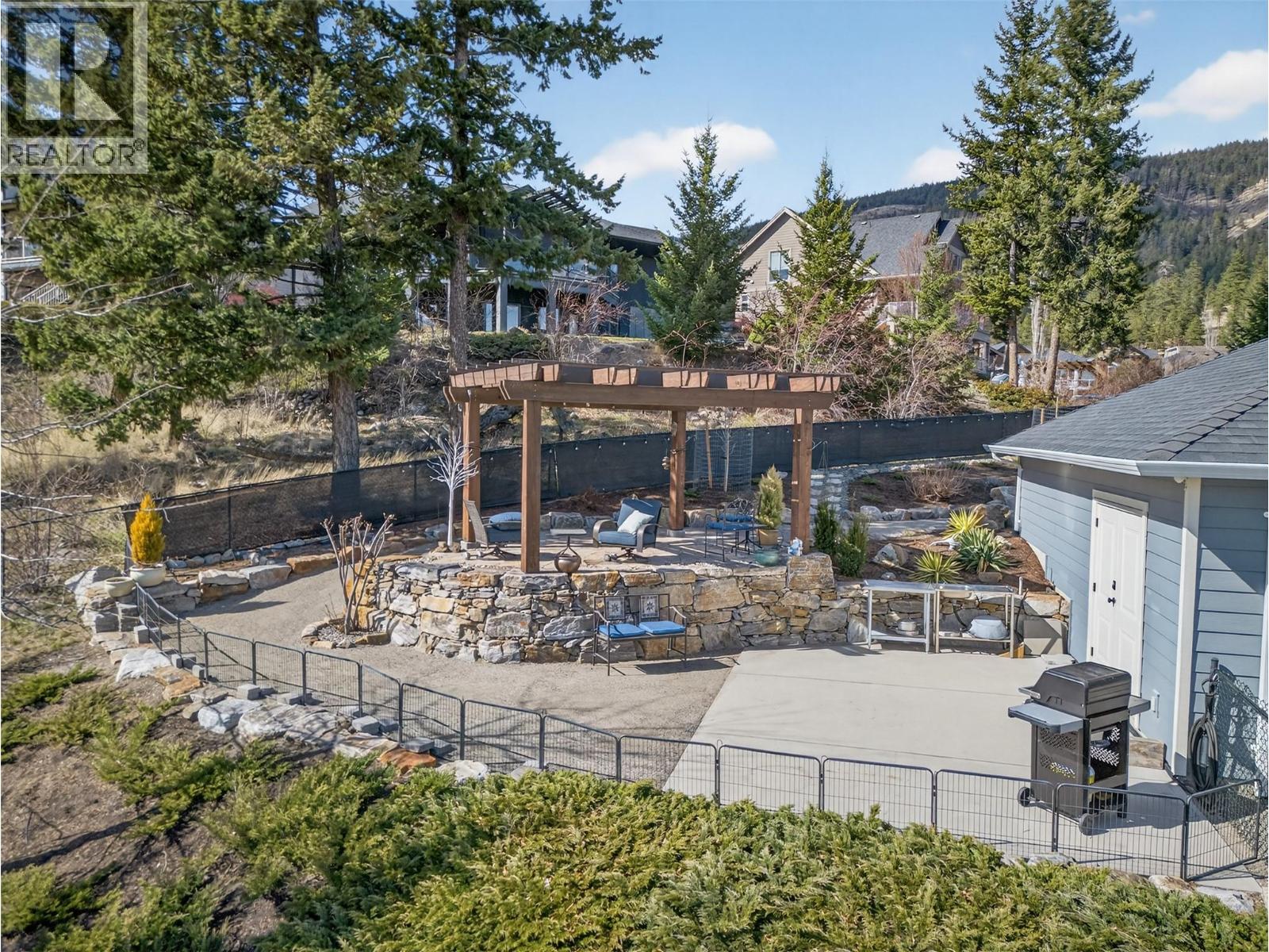 2478 Stone Grove Crescent