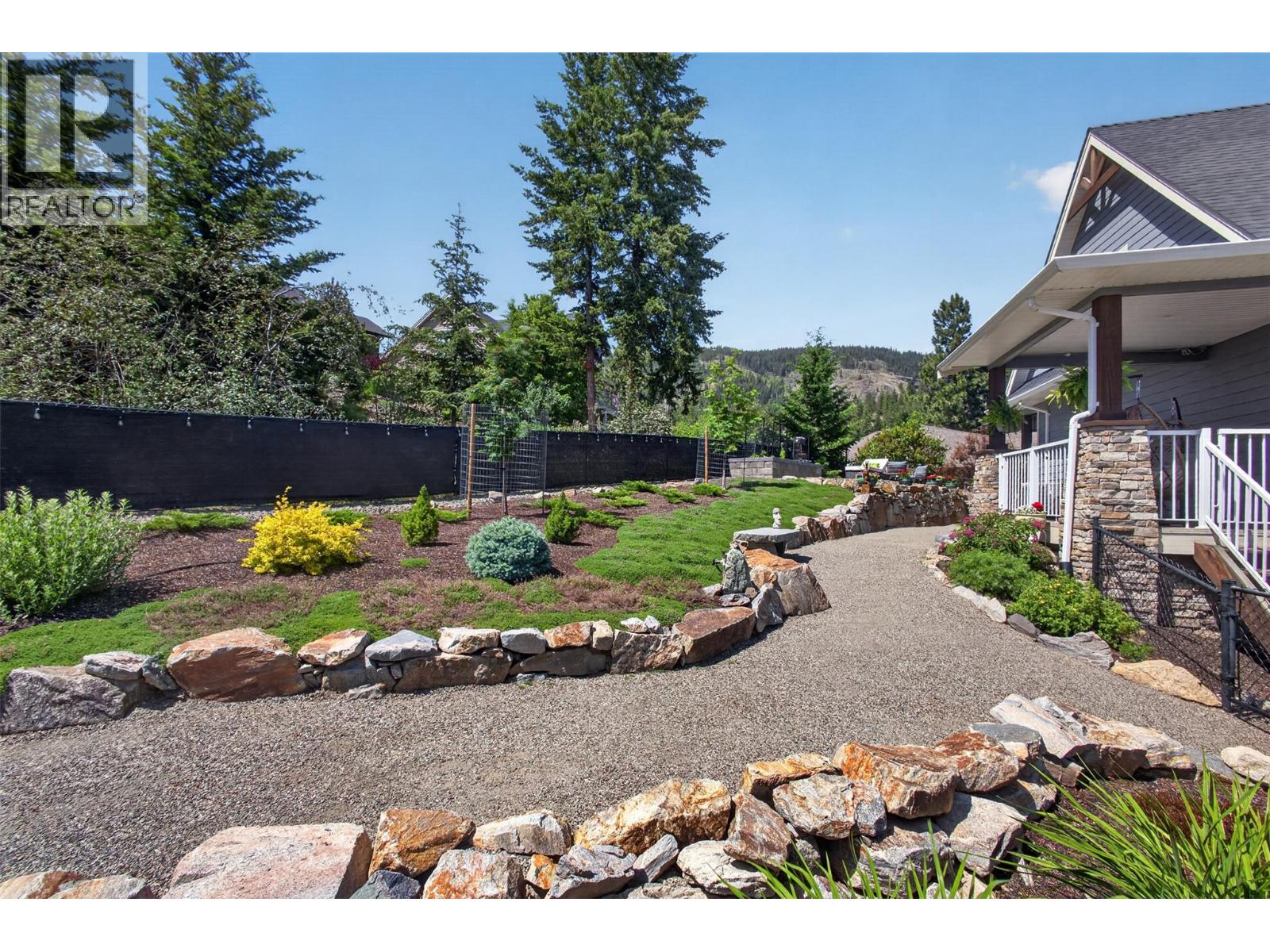 2478 Stone Grove Crescent