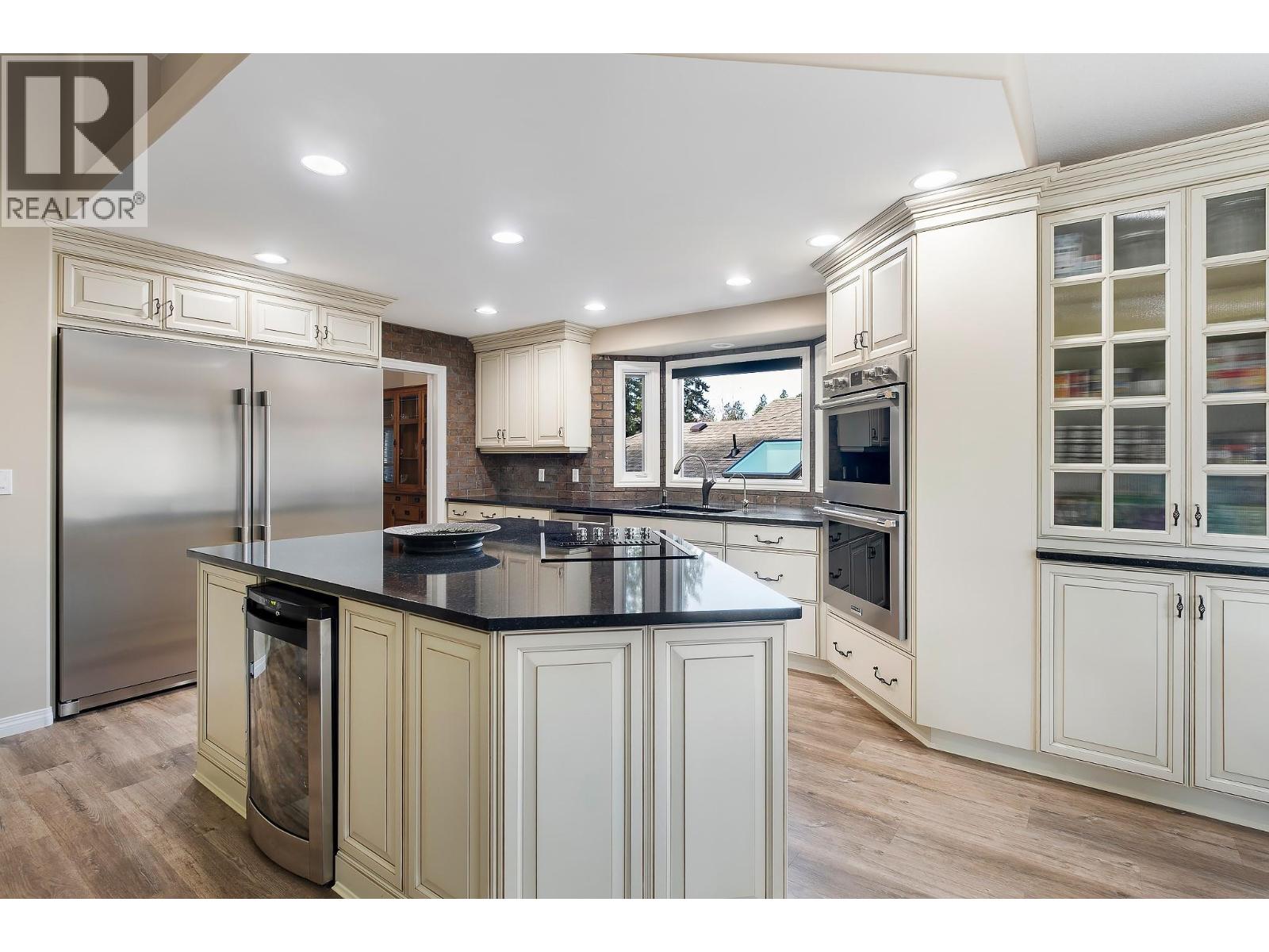 3907 Gallaghers Circle