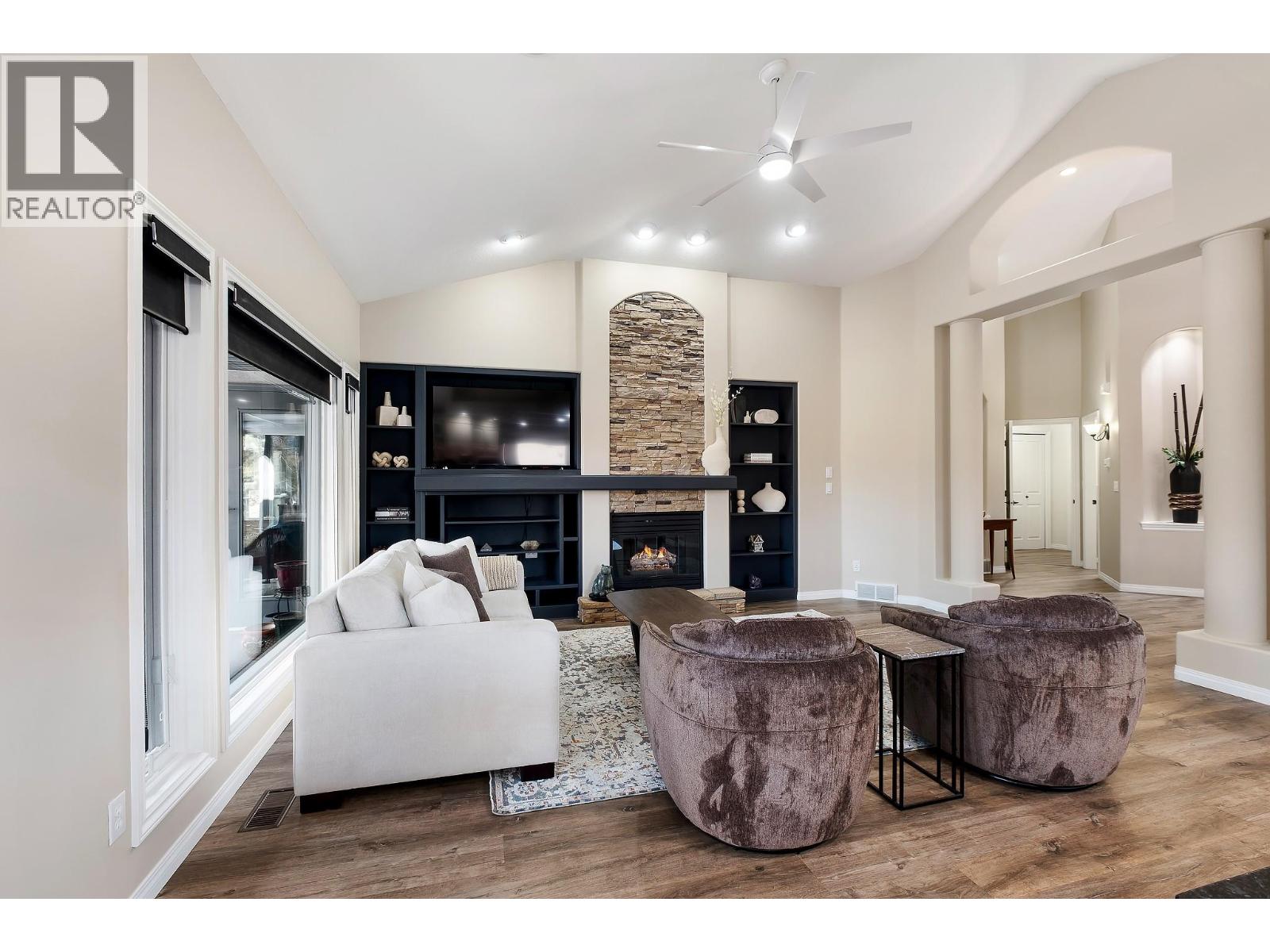 3907 Gallaghers Circle