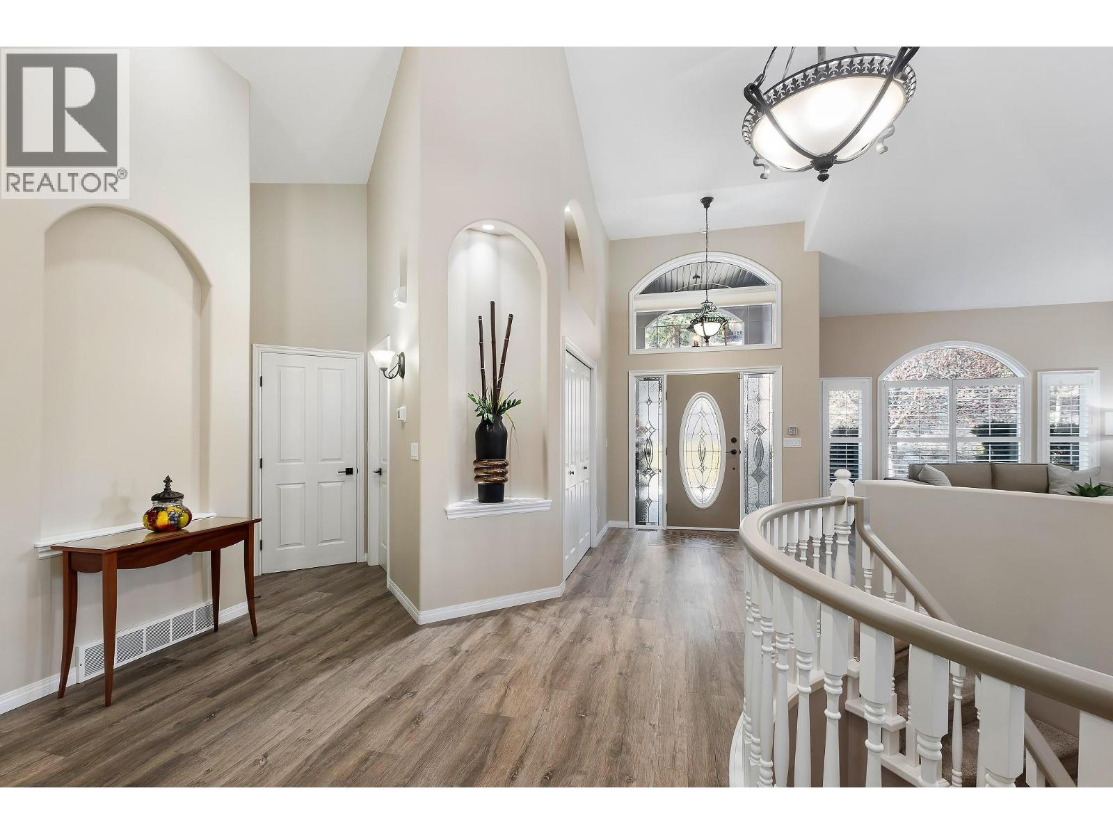 3907 Gallaghers Circle