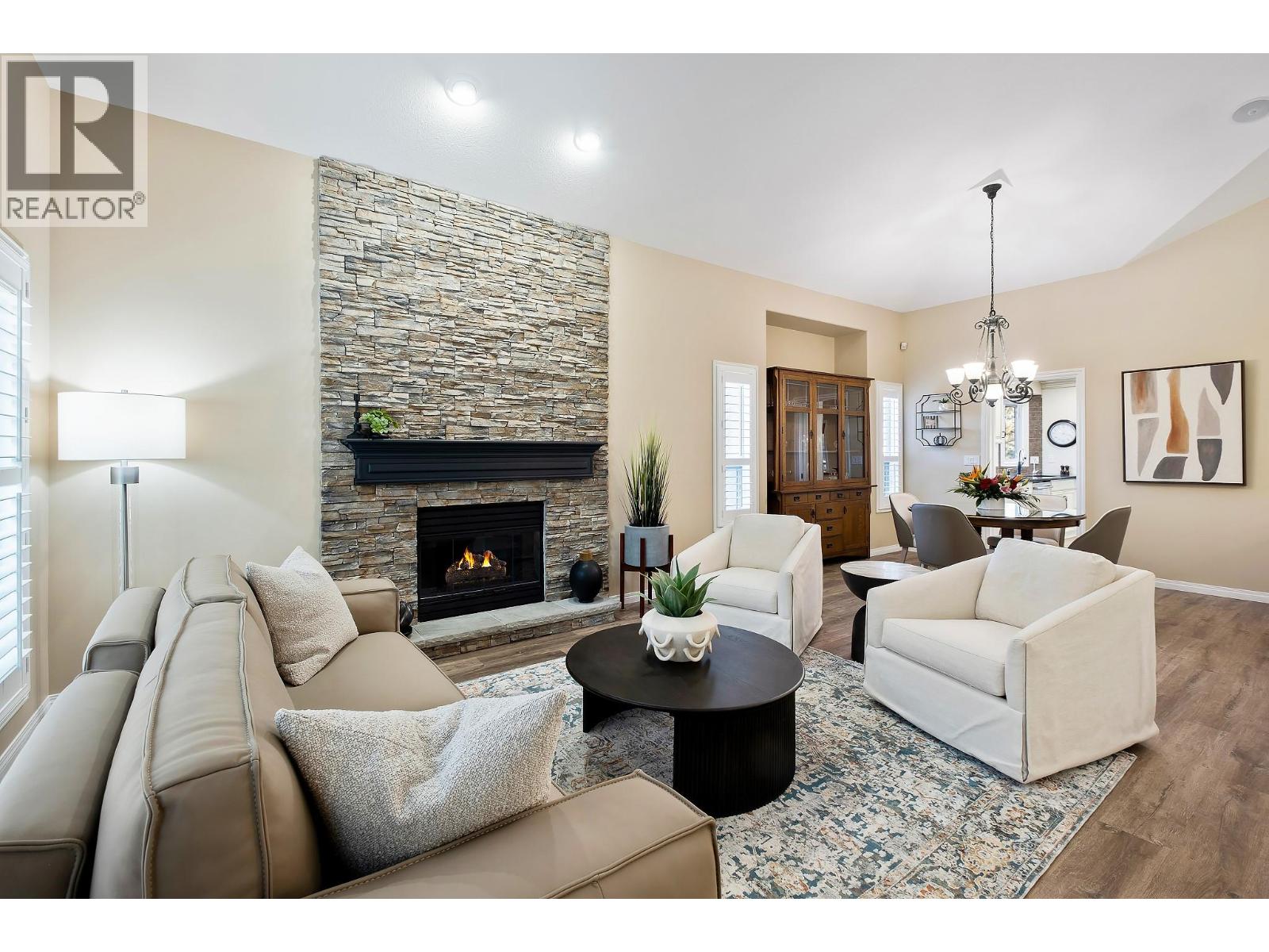 3907 Gallaghers Circle