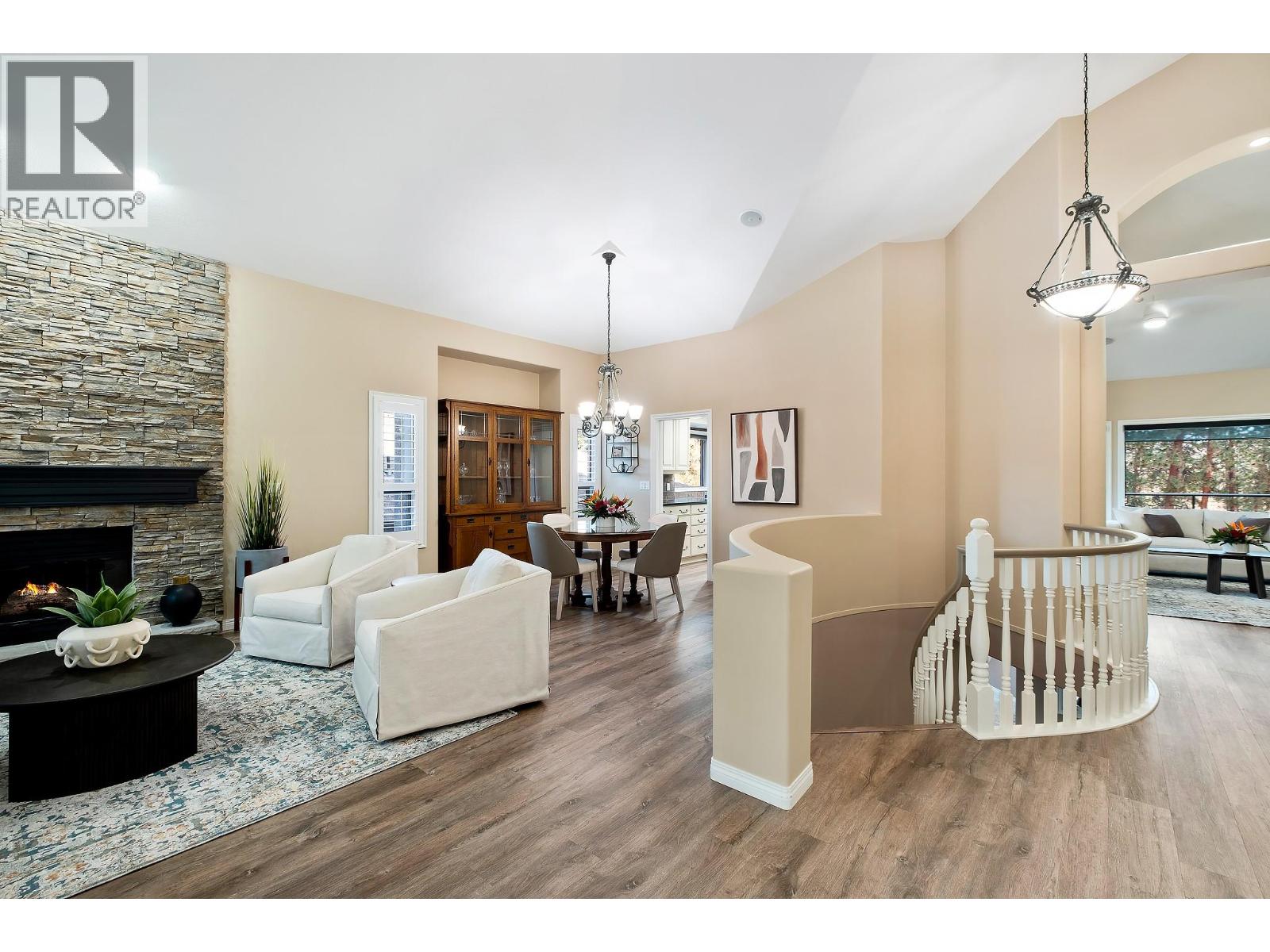 3907 Gallaghers Circle
