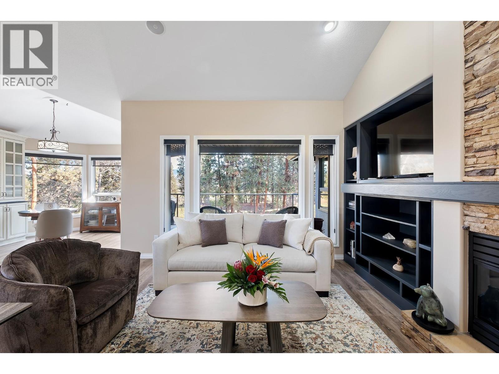 3907 Gallaghers Circle