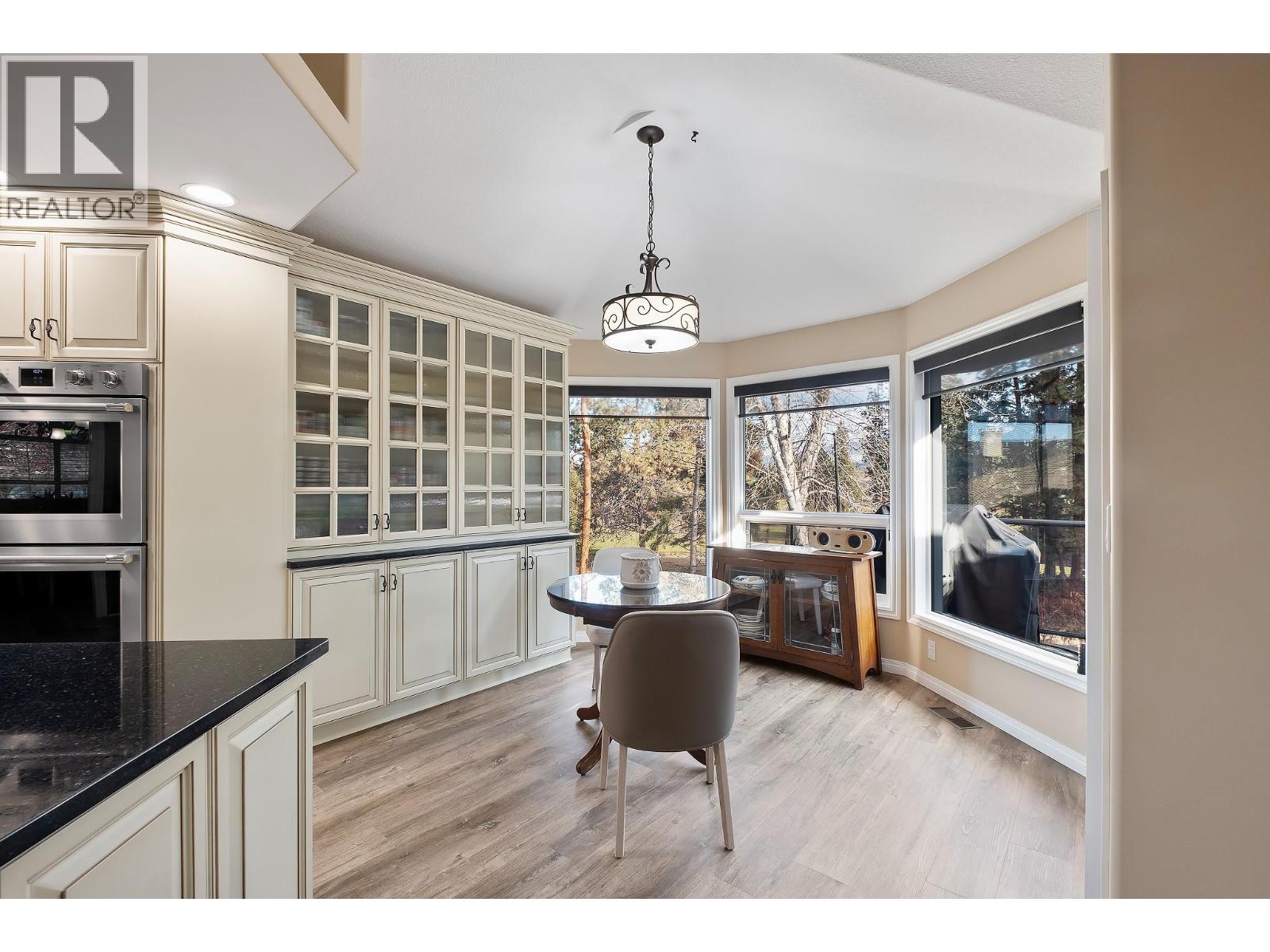 3907 Gallaghers Circle