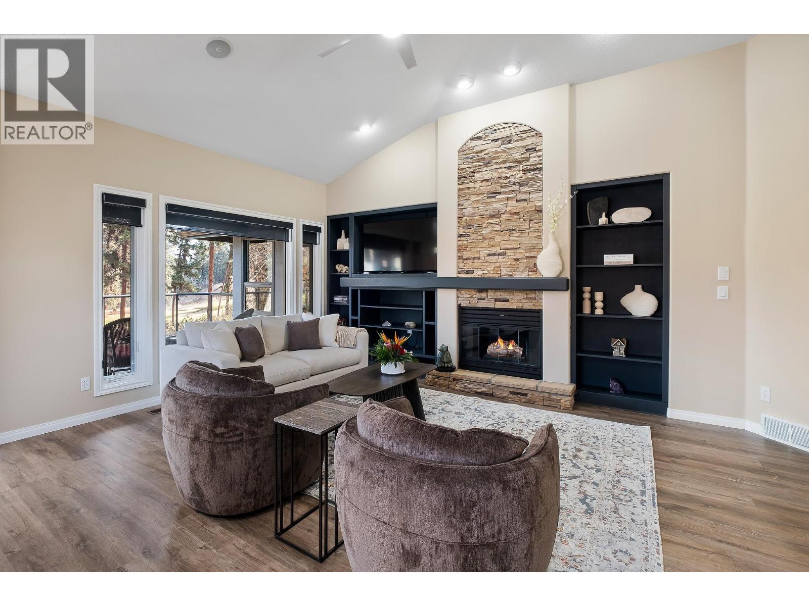 3907 Gallaghers Circle