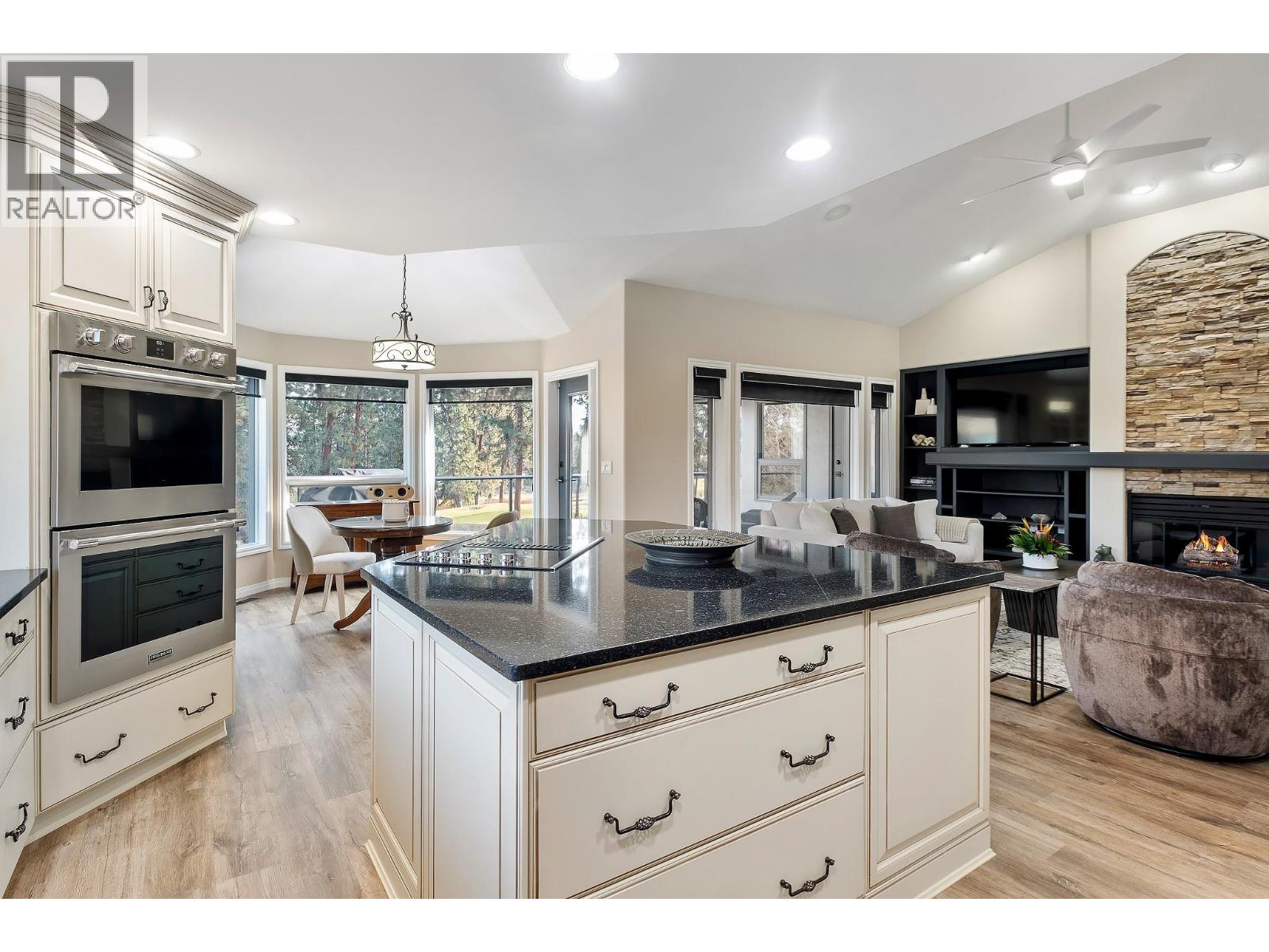 3907 Gallaghers Circle