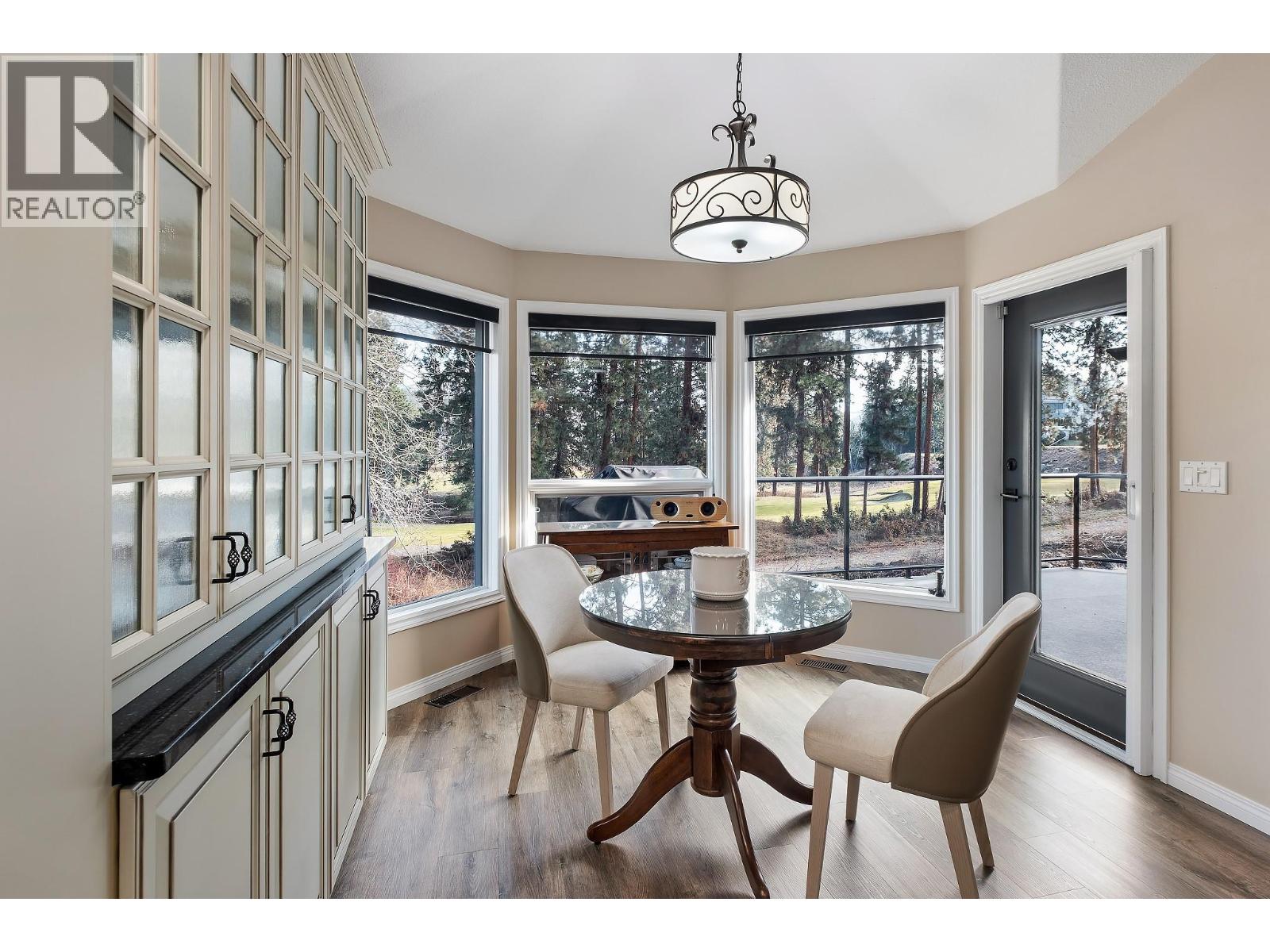 3907 Gallaghers Circle