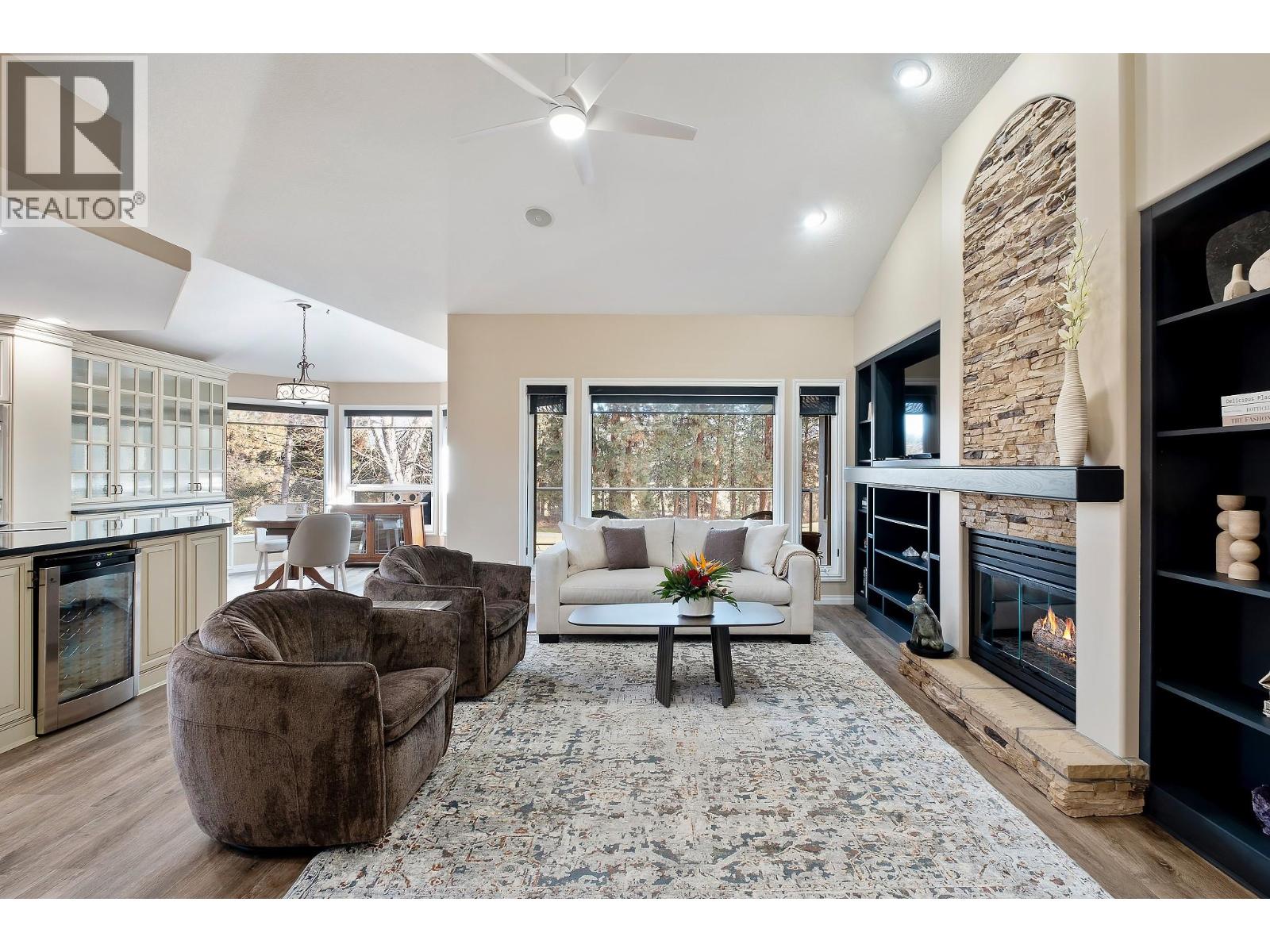3907 Gallaghers Circle
