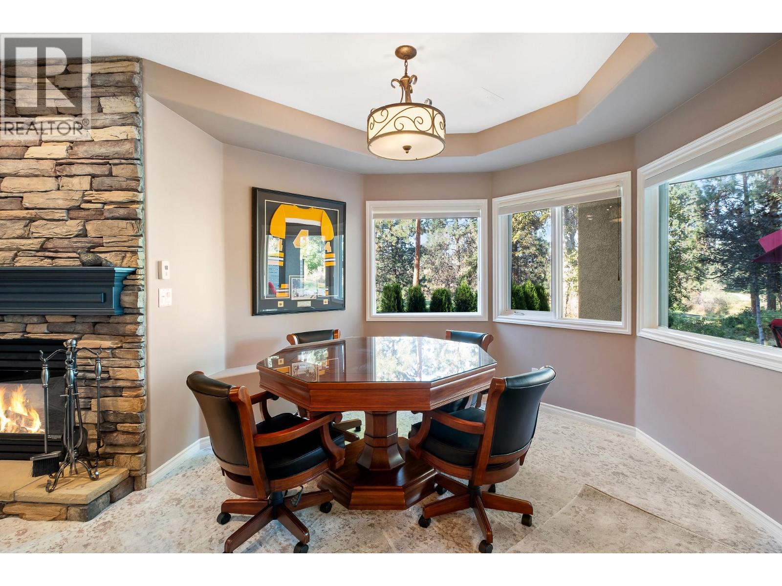3907 Gallaghers Circle