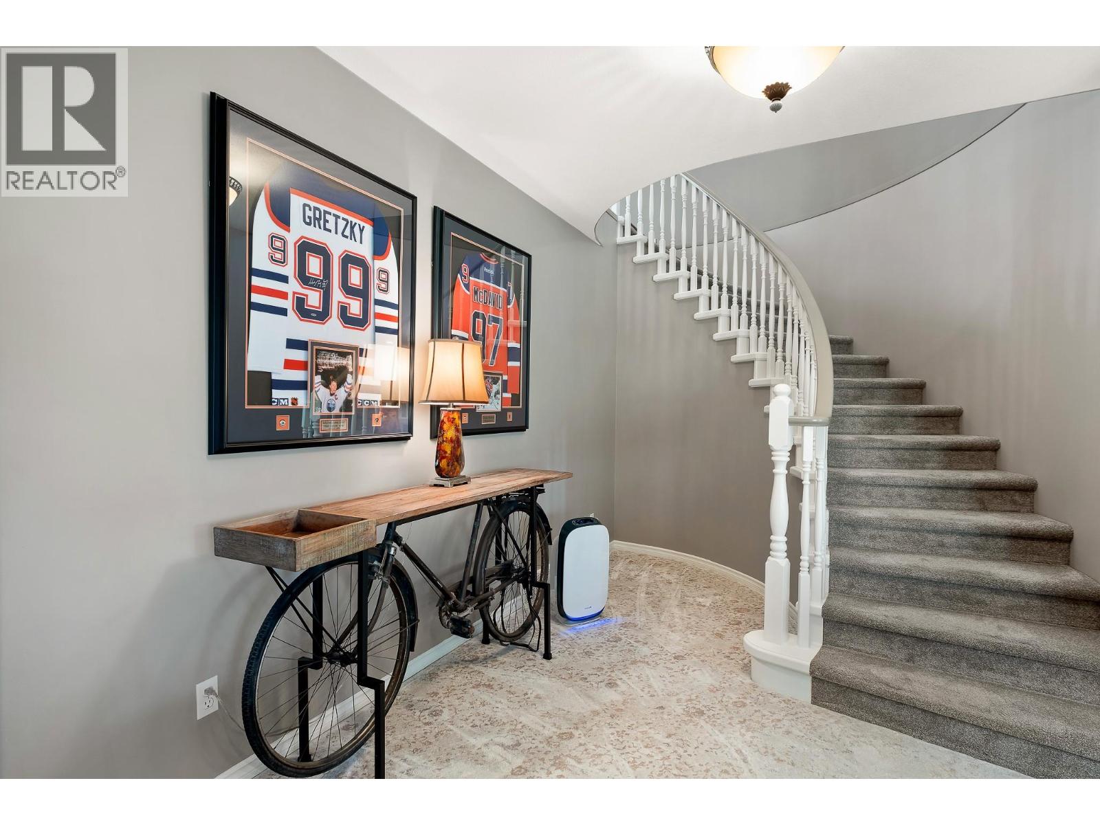 3907 Gallaghers Circle