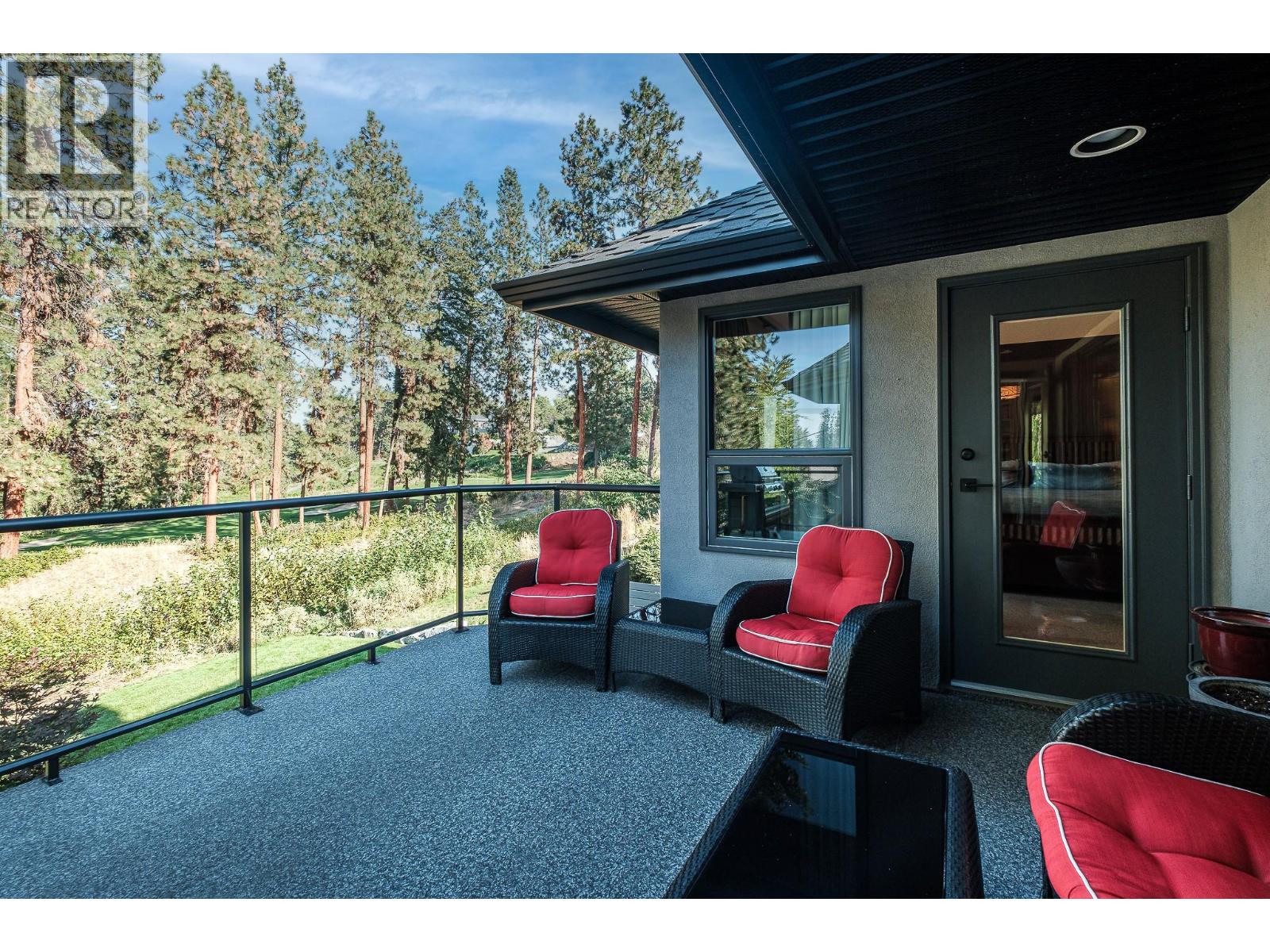3907 Gallaghers Circle
