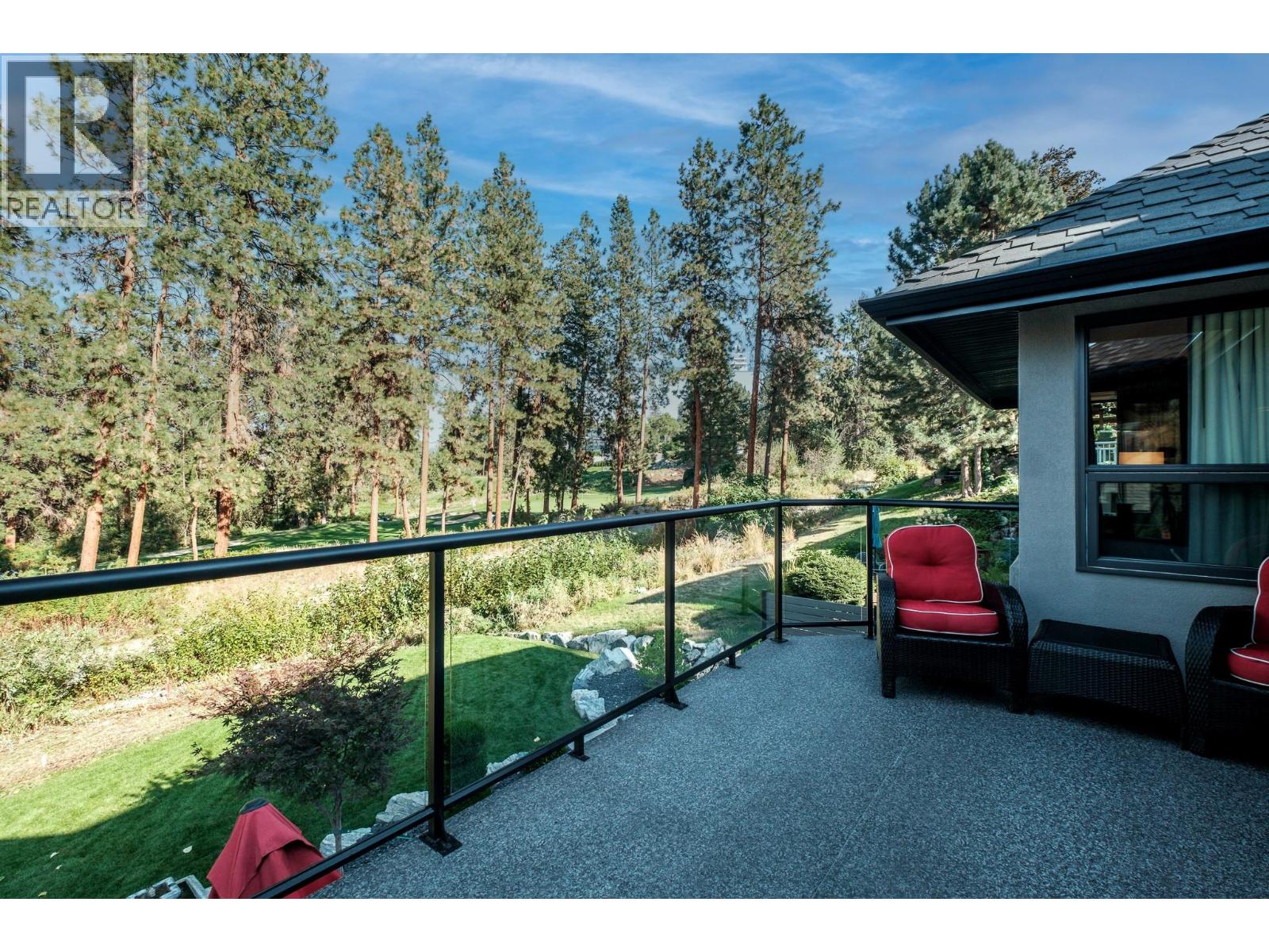 3907 Gallaghers Circle