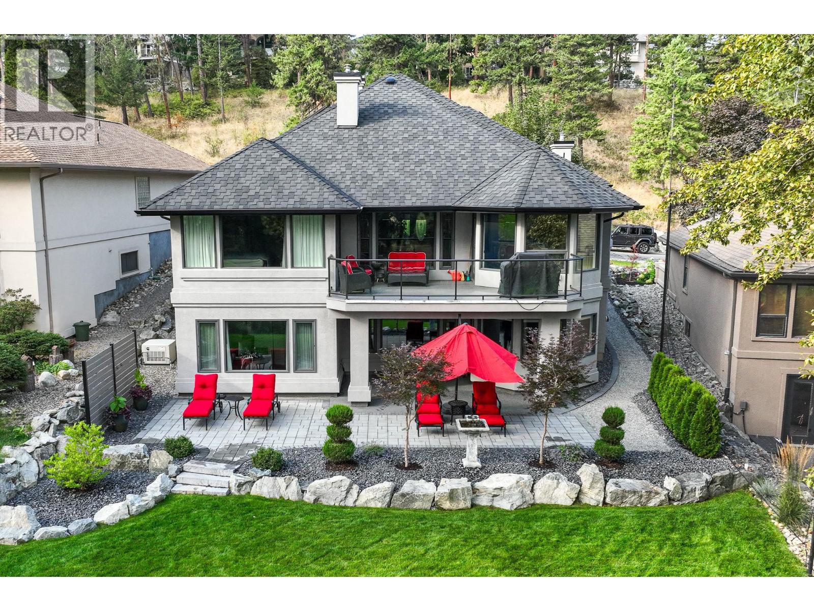 3907 Gallaghers Circle