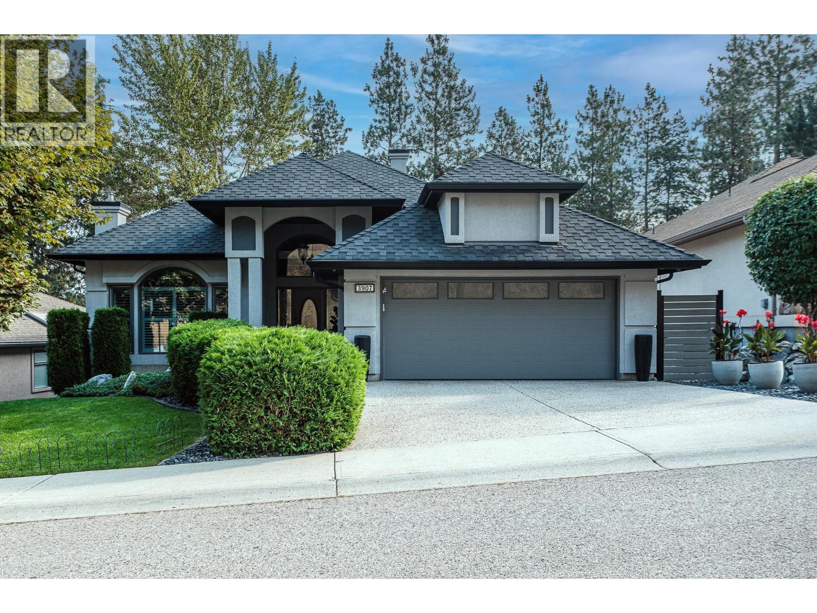 3907 Gallaghers Circle