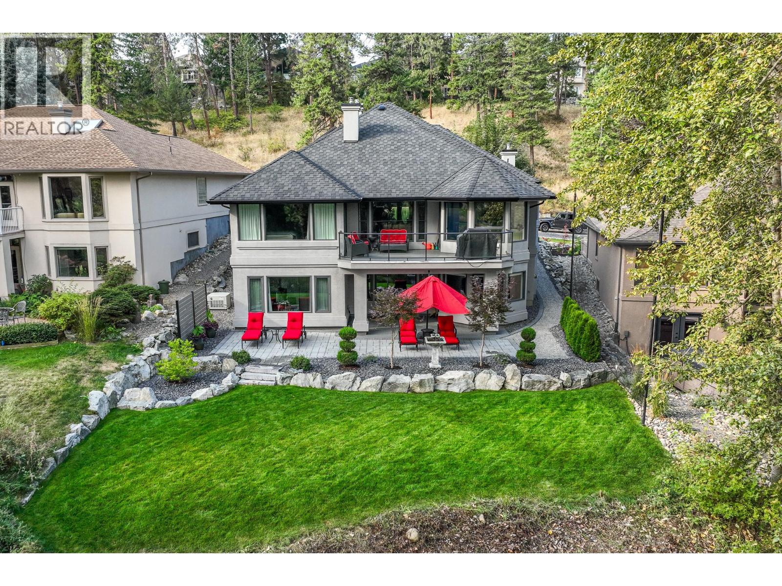 3907 Gallaghers Circle