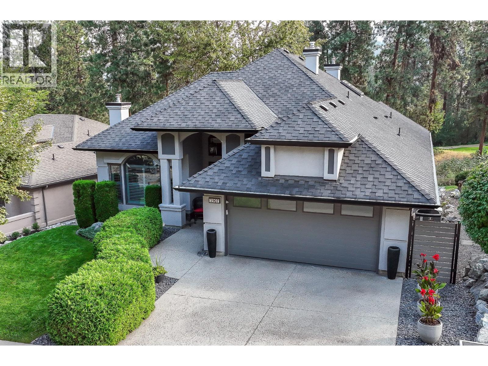 3907 Gallaghers Circle