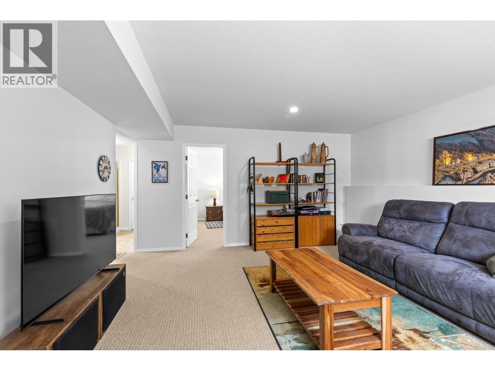 9631 Jensen Road