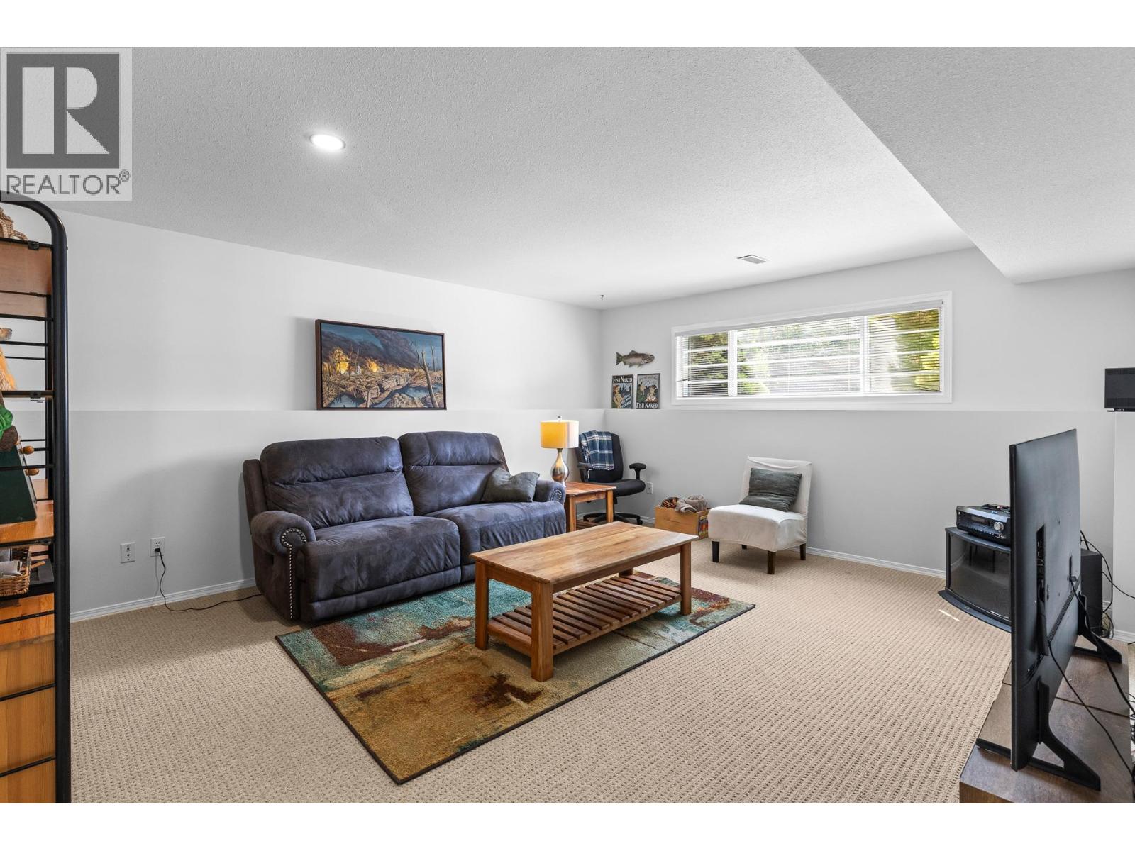 9631 Jensen Road