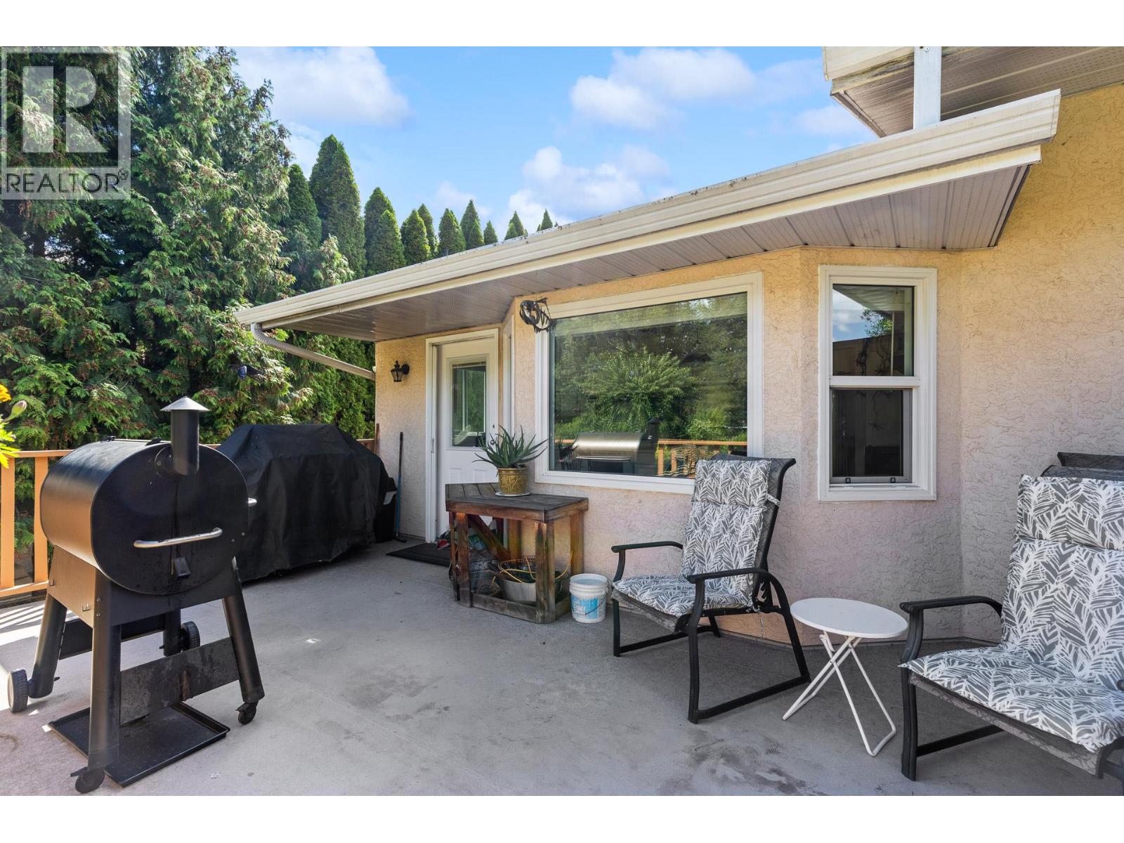 9631 Jensen Road