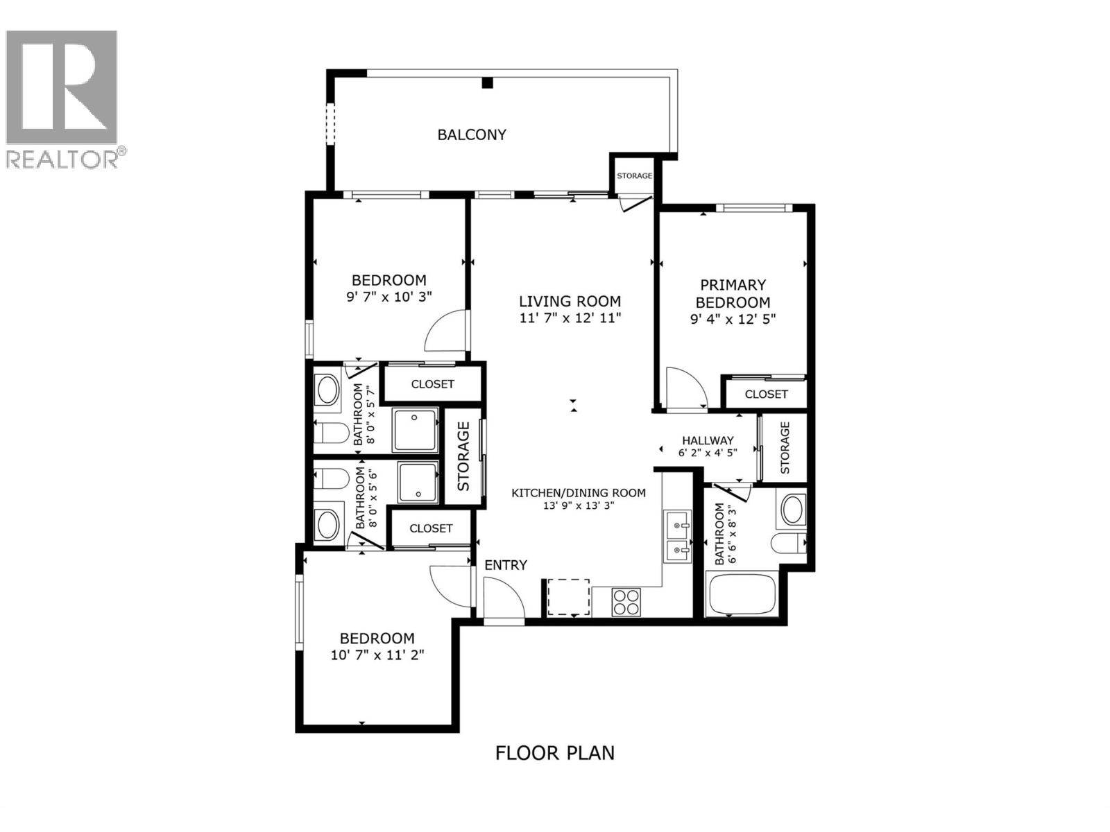 725 Academy Way Unit# 222