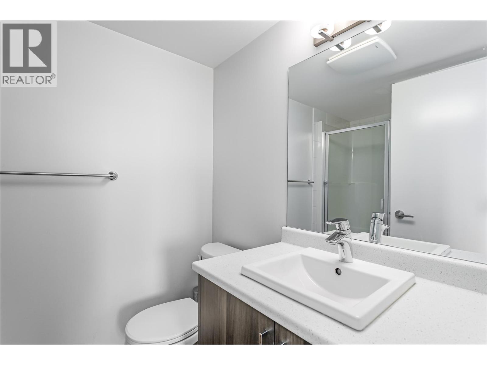 725 Academy Way Unit# 222