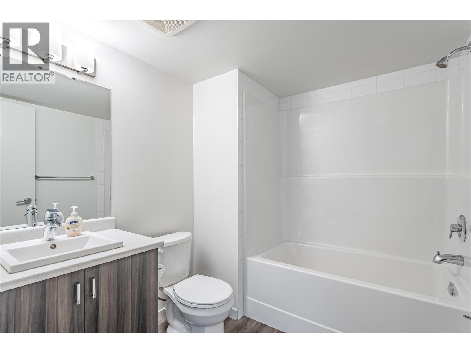 725 Academy Way Unit# 222