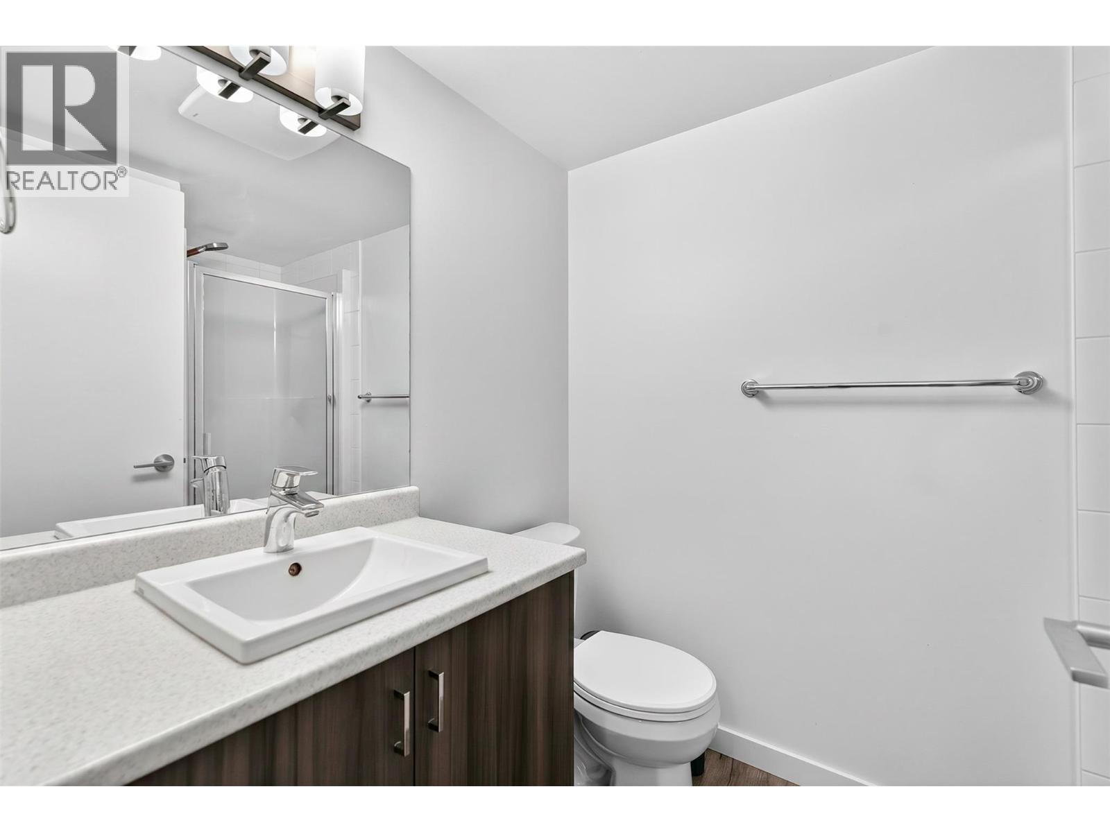 725 Academy Way Unit# 222