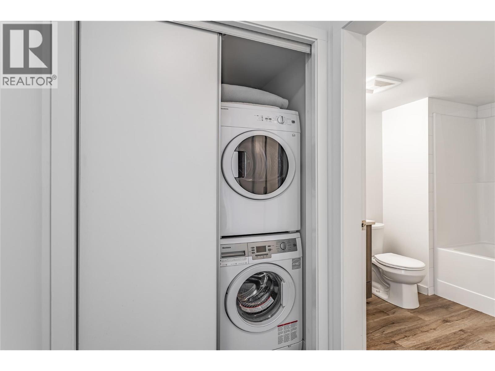 725 Academy Way Unit# 222