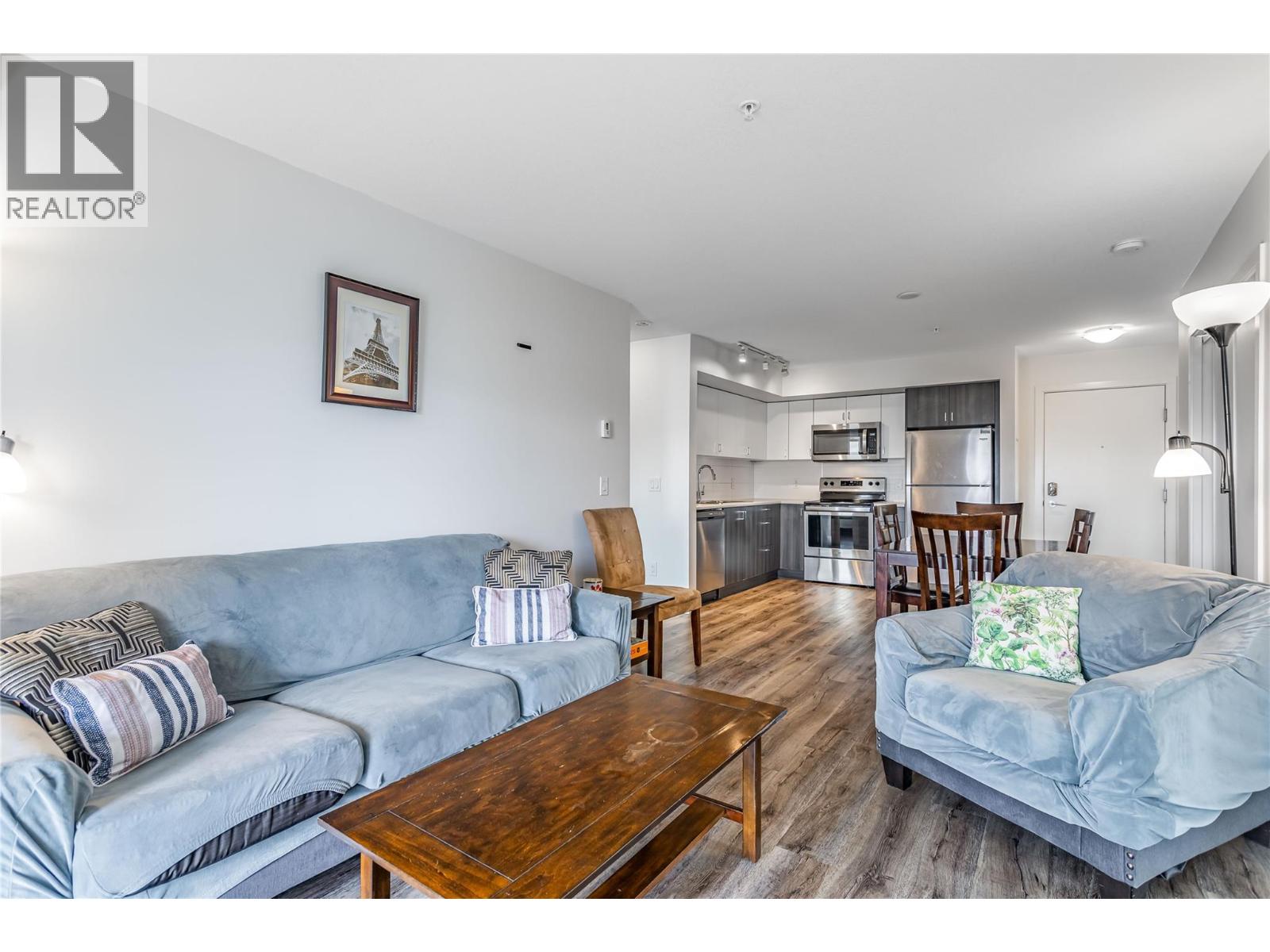 725 Academy Way Unit# 222