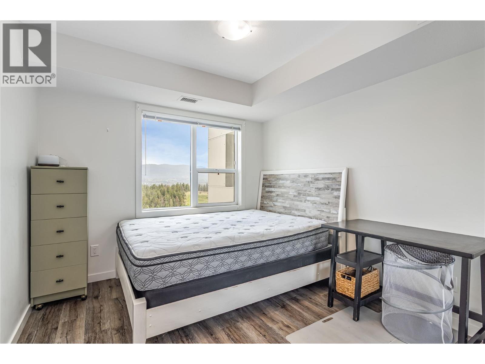 725 Academy Way Unit# 222