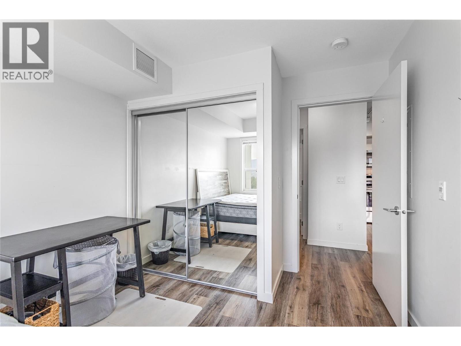725 Academy Way Unit# 222