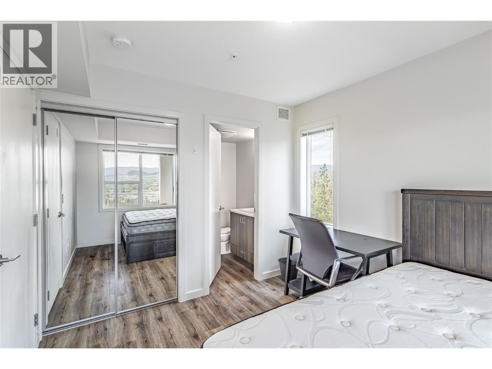 725 Academy Way Unit# 222