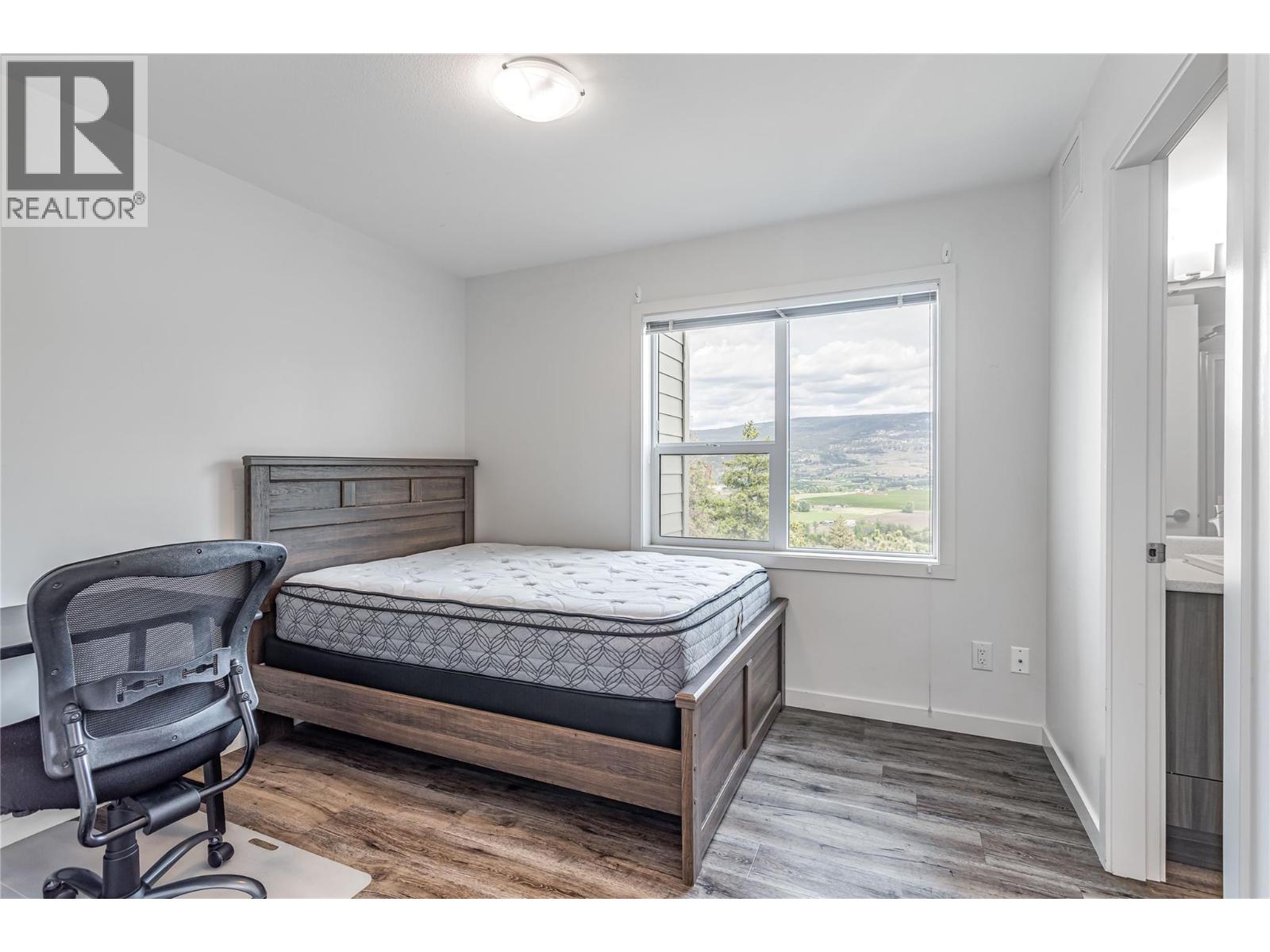 725 Academy Way Unit# 222
