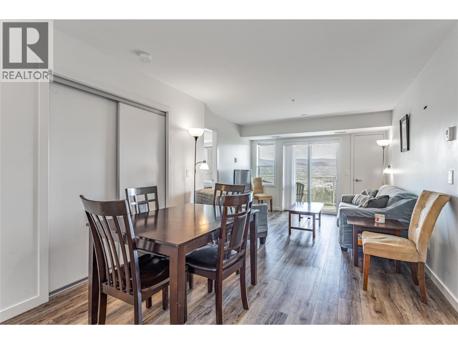 725 Academy Way Unit# 222