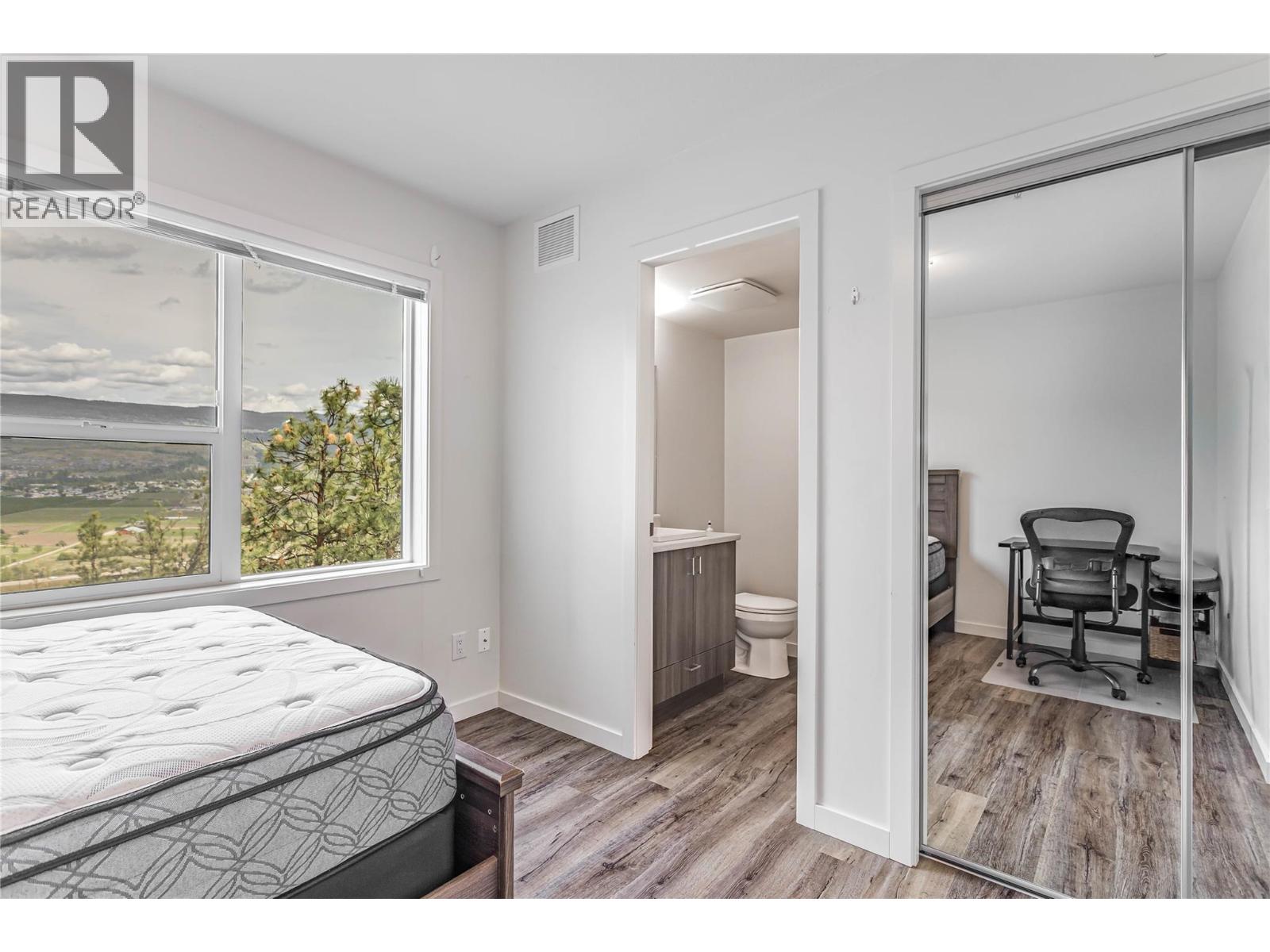 725 Academy Way Unit# 222