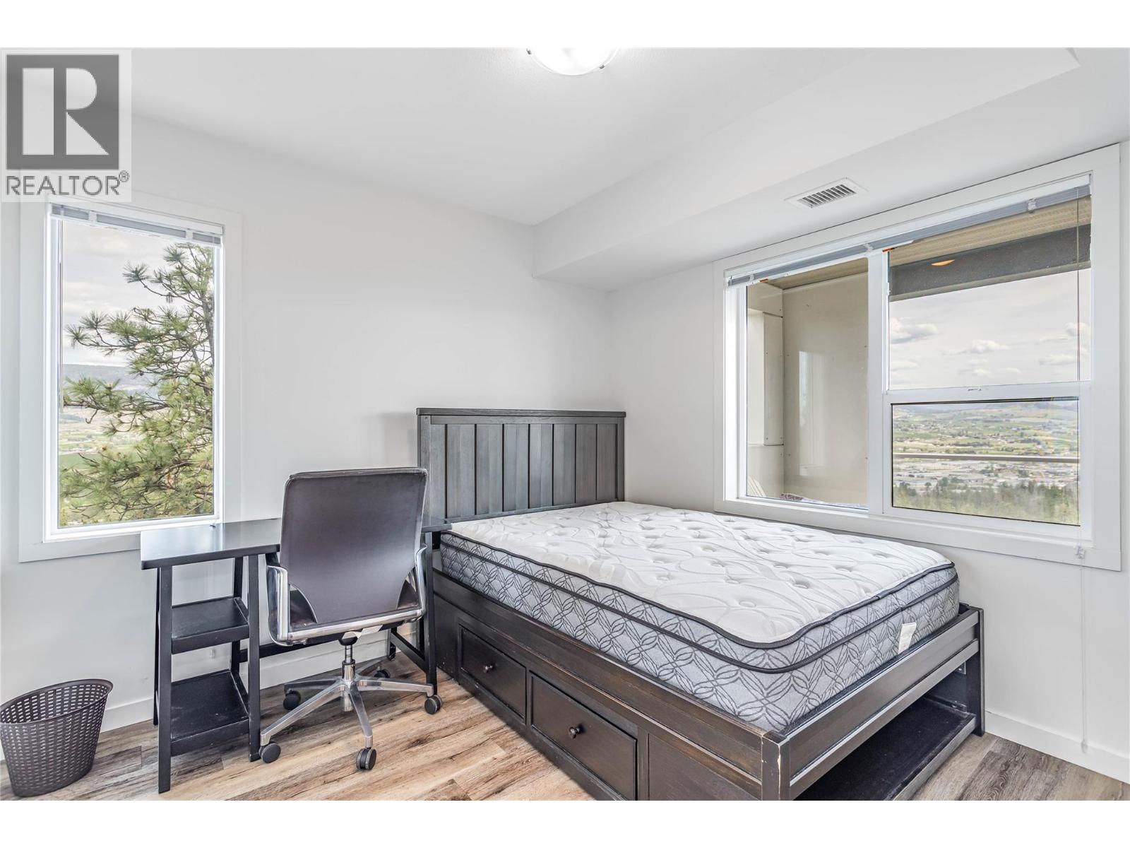 725 Academy Way Unit# 222