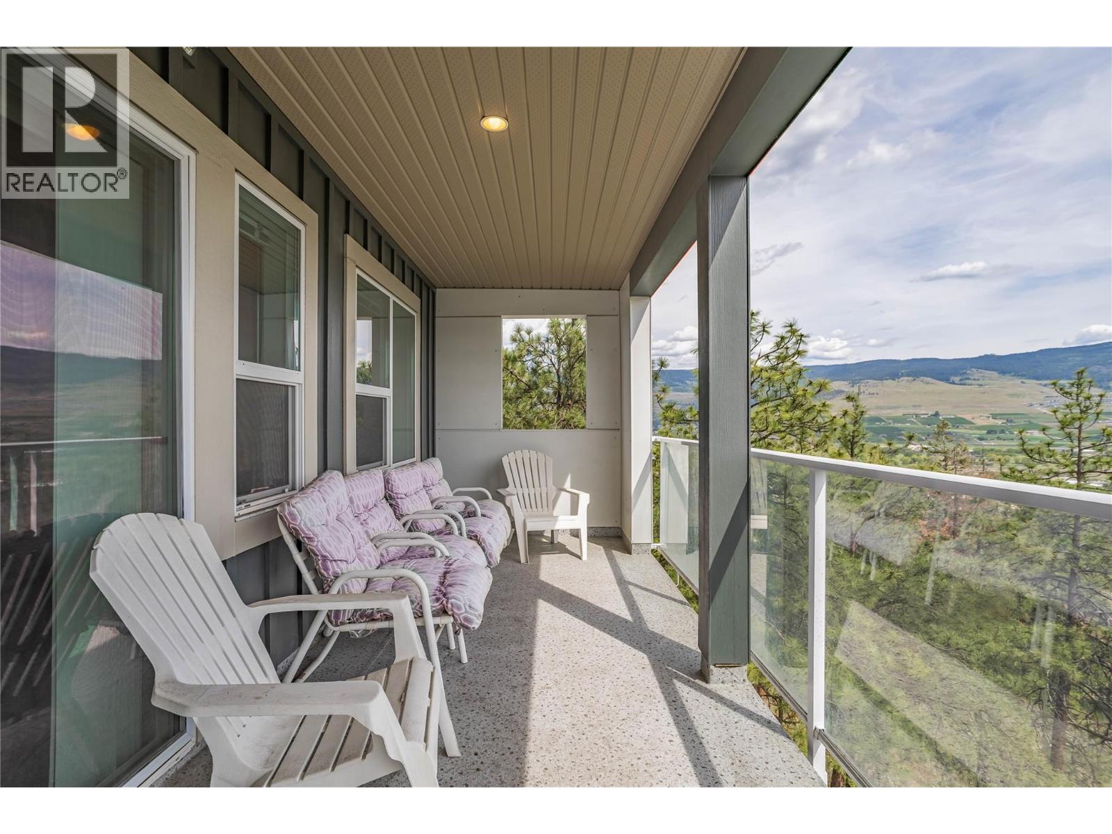 725 Academy Way Unit# 222