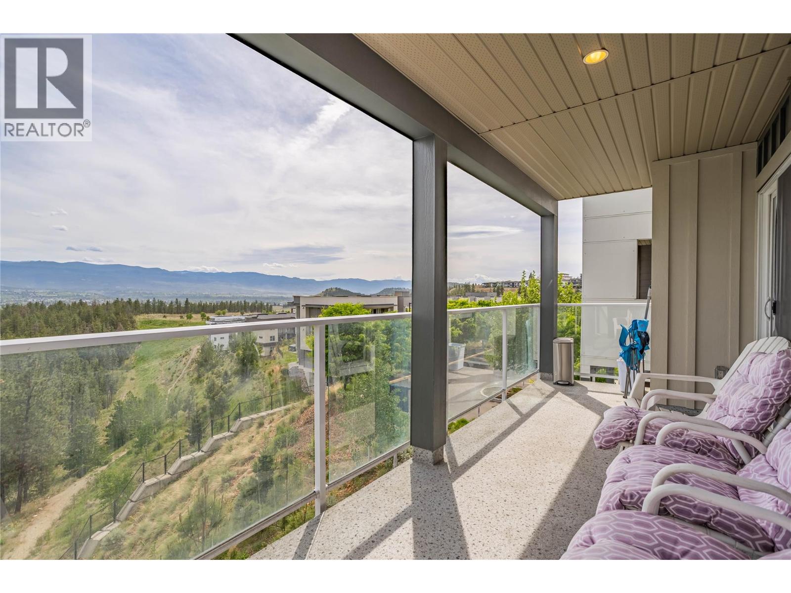 725 Academy Way Unit# 222