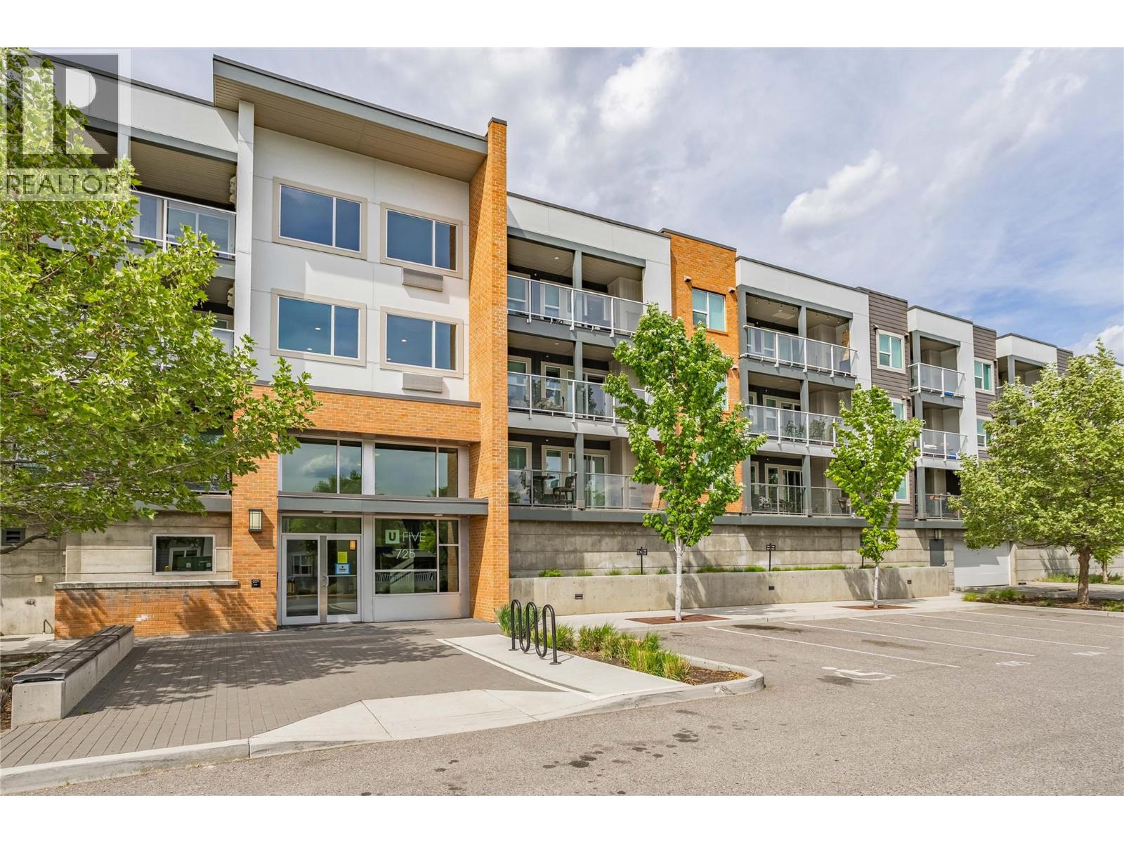 725 Academy Way Unit# 222