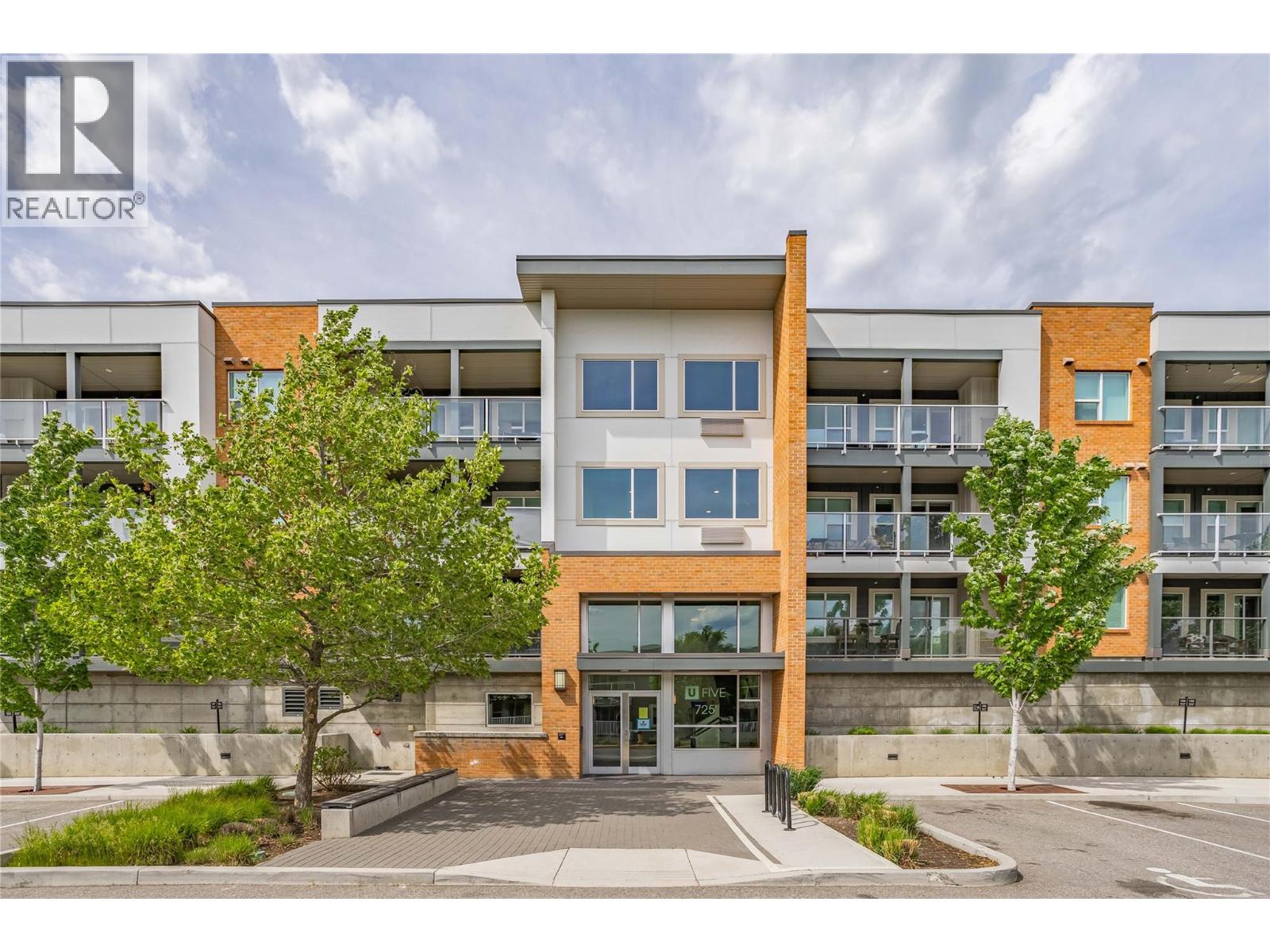 725 Academy Way Unit# 222