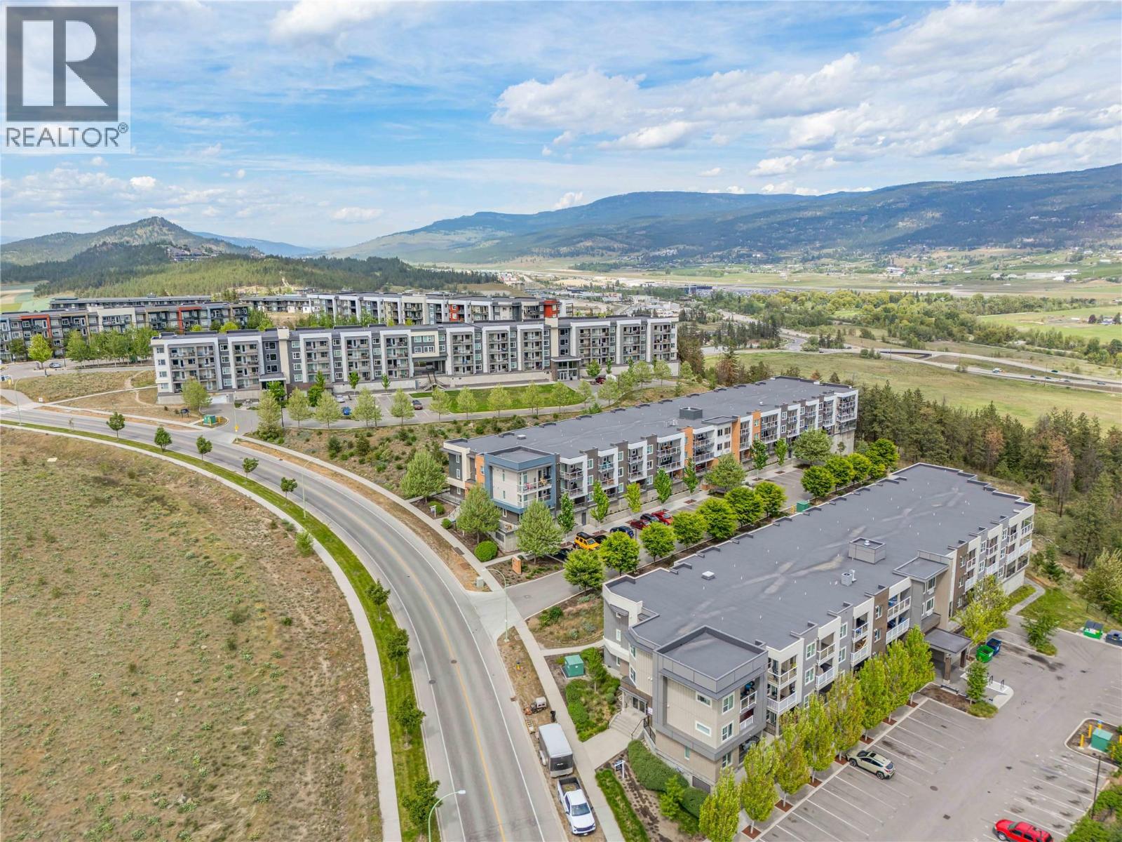 725 Academy Way Unit# 222