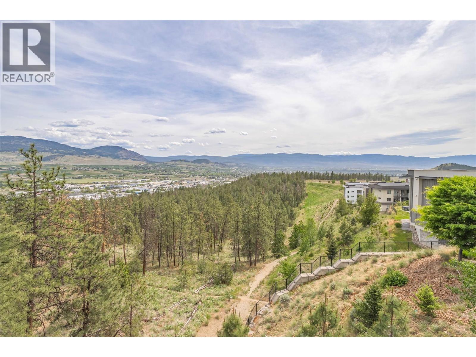 725 Academy Way Unit# 222