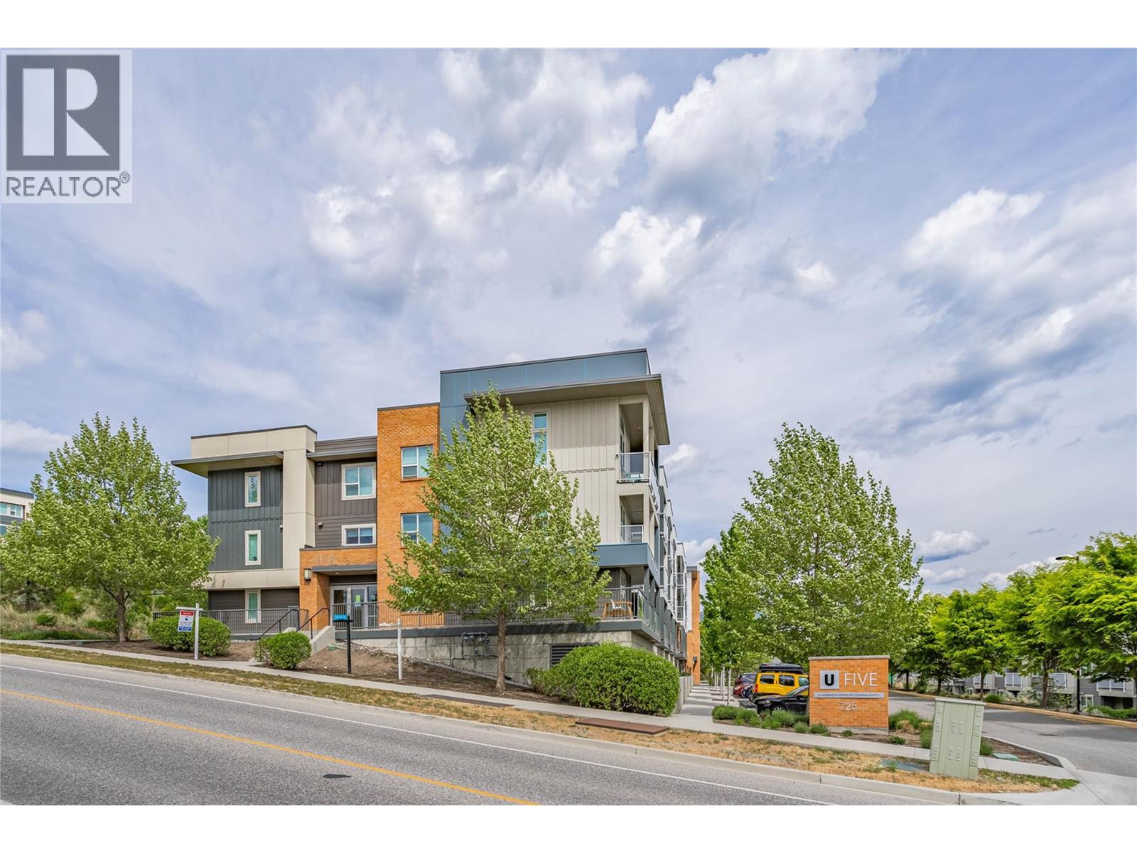 725 Academy Way Unit# 222
